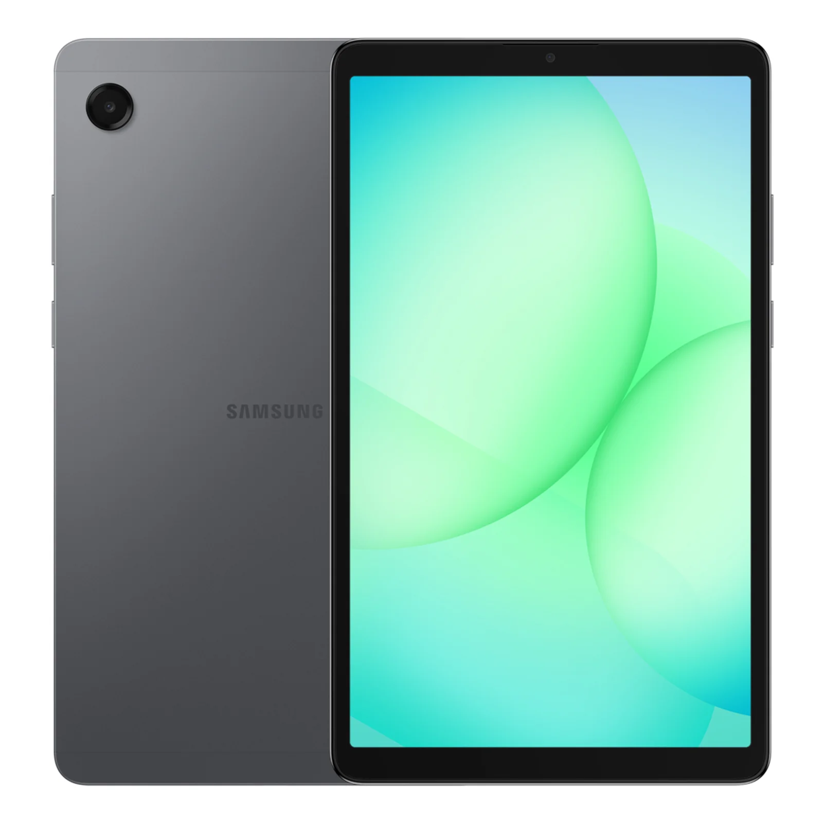 Samsung Galaxy Tab A11 4G Entreprise Edition (8,7")