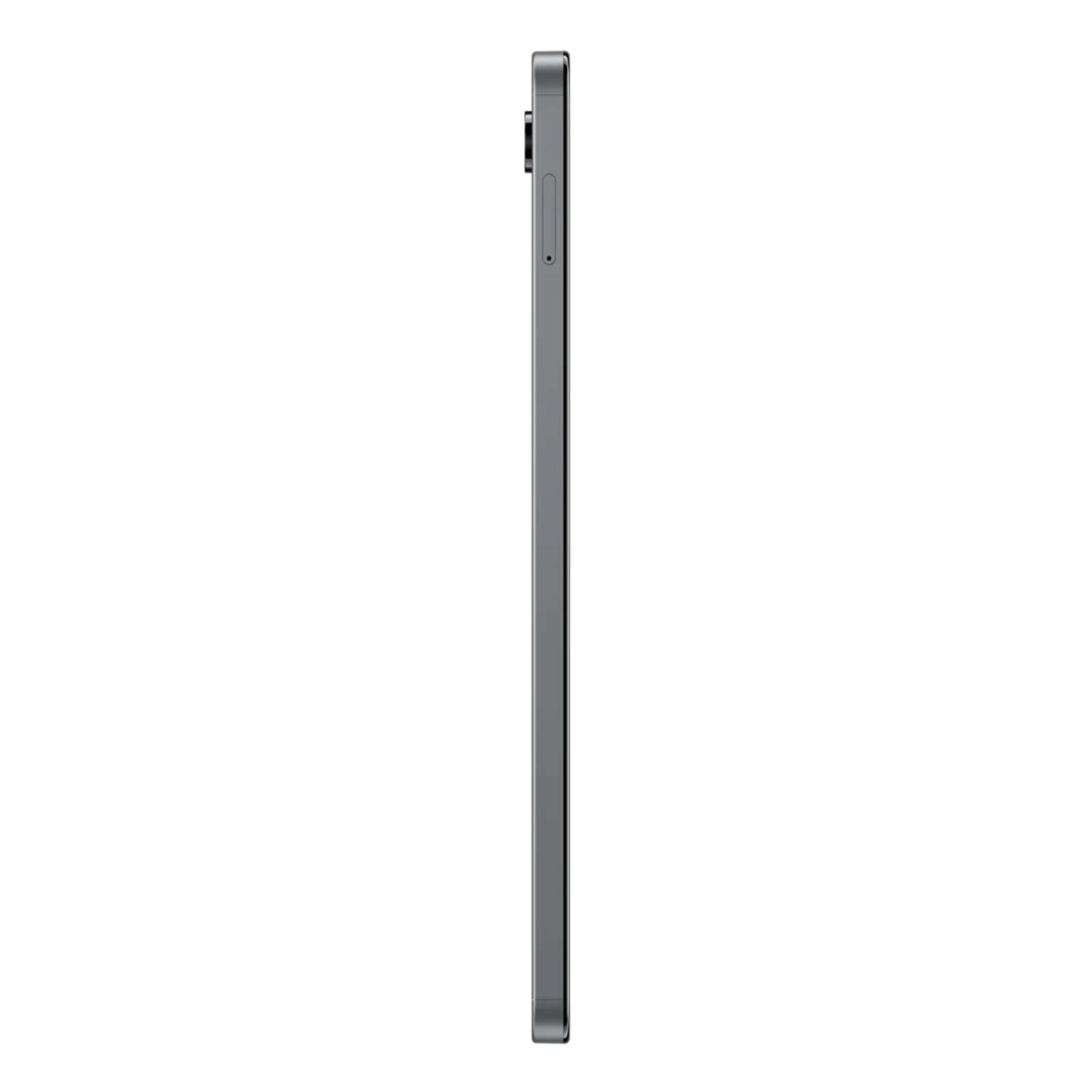 Samsung Galaxy Tab A11 4G Entreprise Edition (8,7")