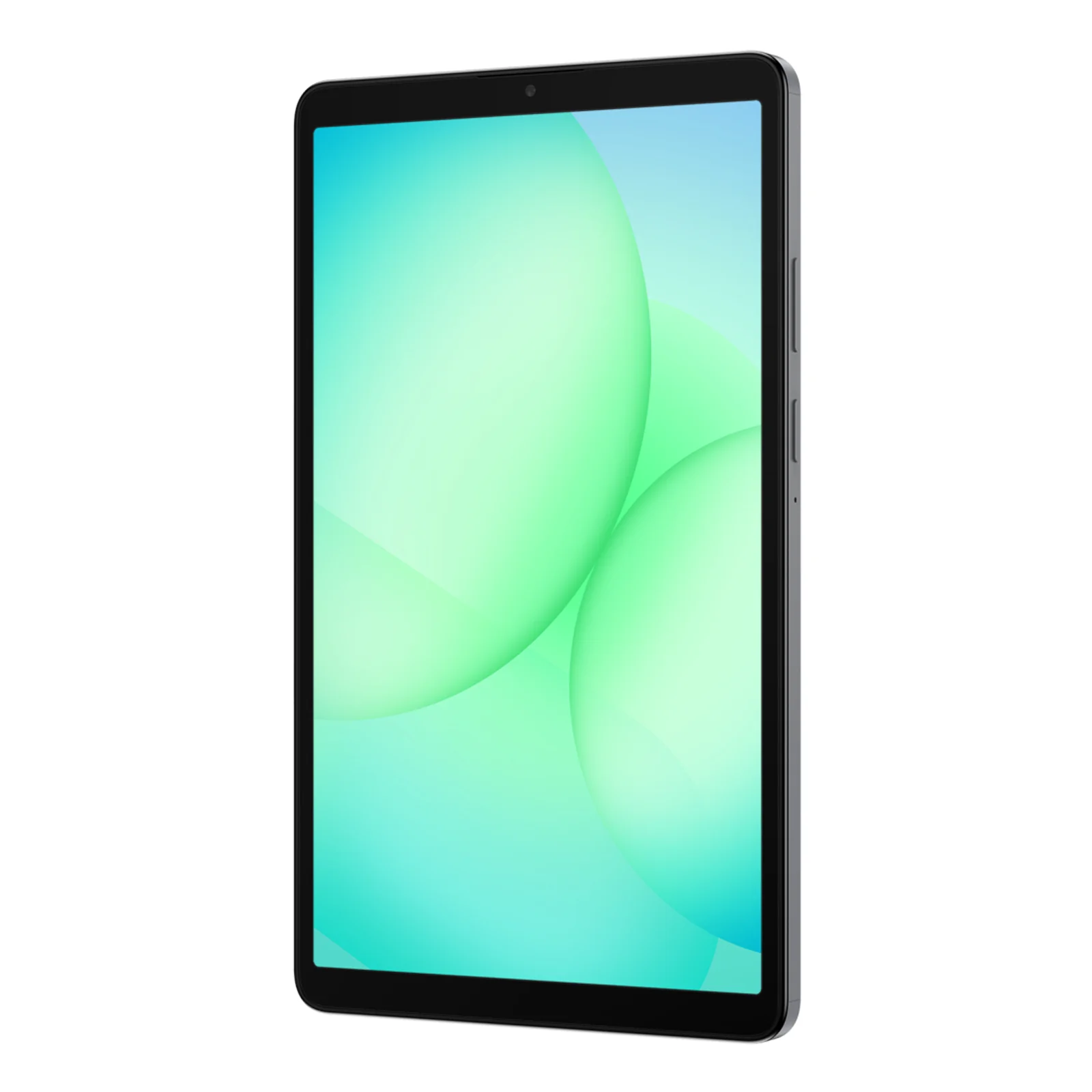 Samsung Galaxy Tab A11 4G Entreprise Edition (8,7")