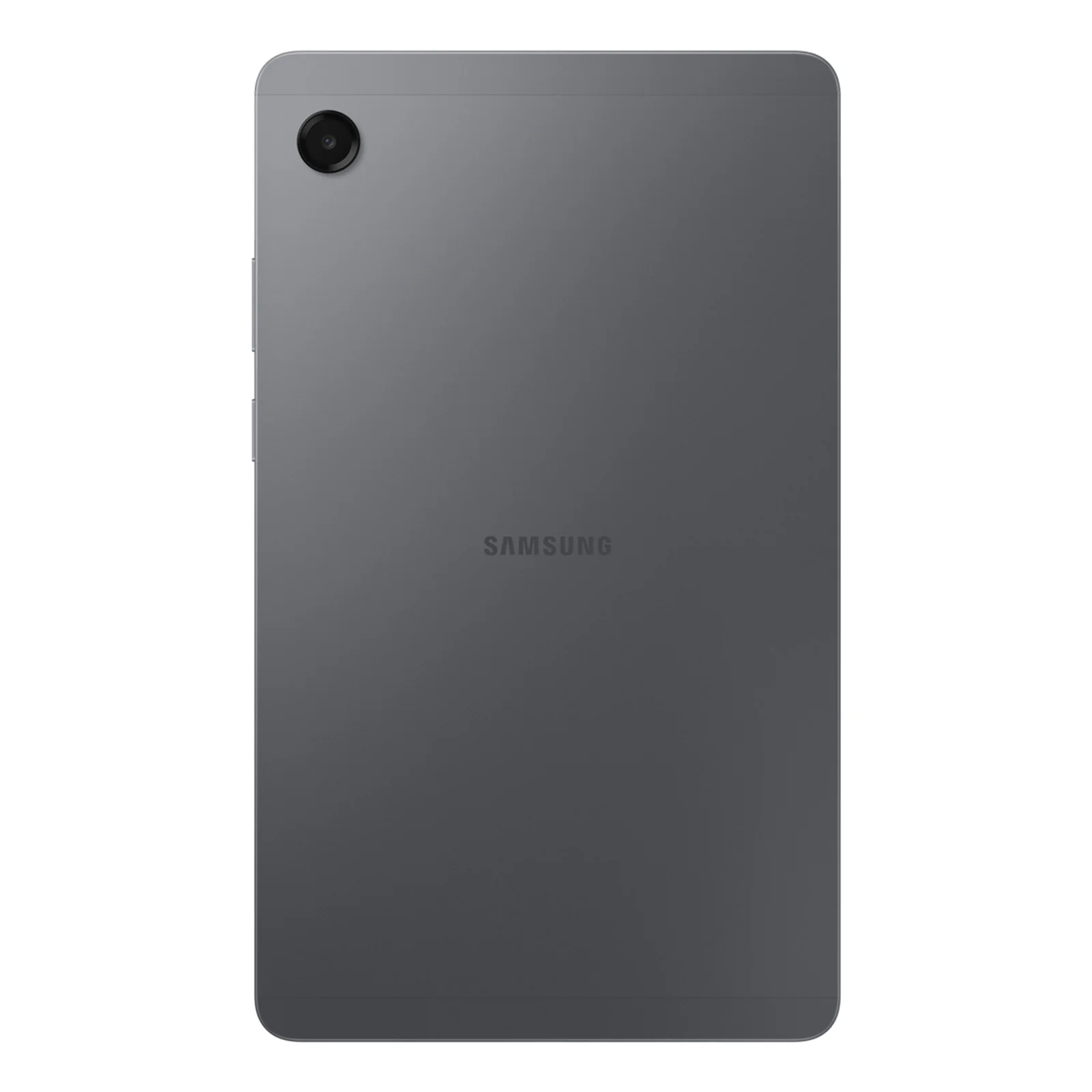 Samsung Galaxy Tab A11 4G Entreprise Edition (8,7")