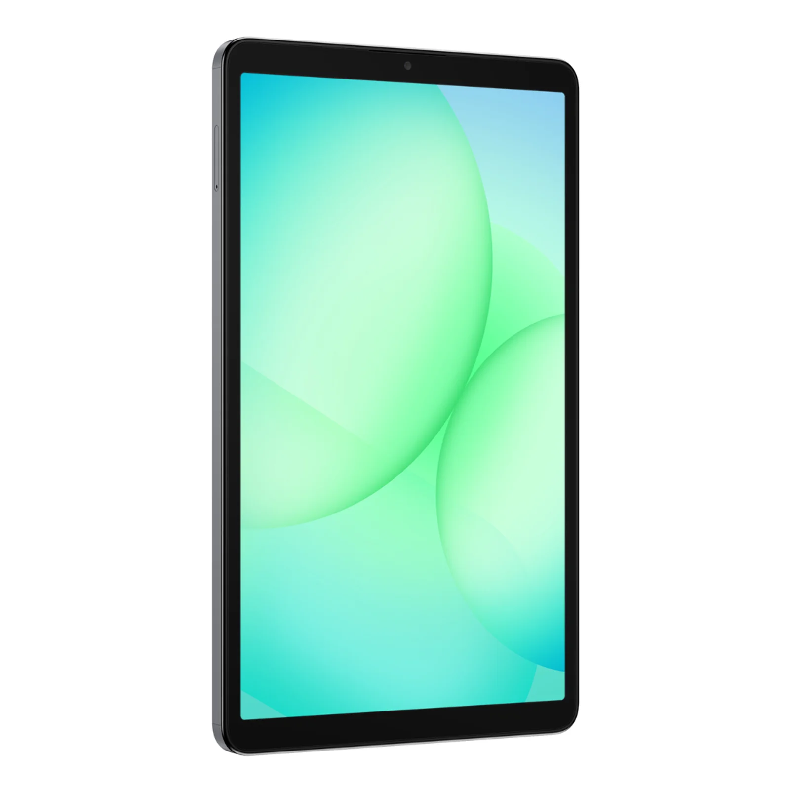 Samsung Galaxy Tab A11 4G Entreprise Edition (8,7")