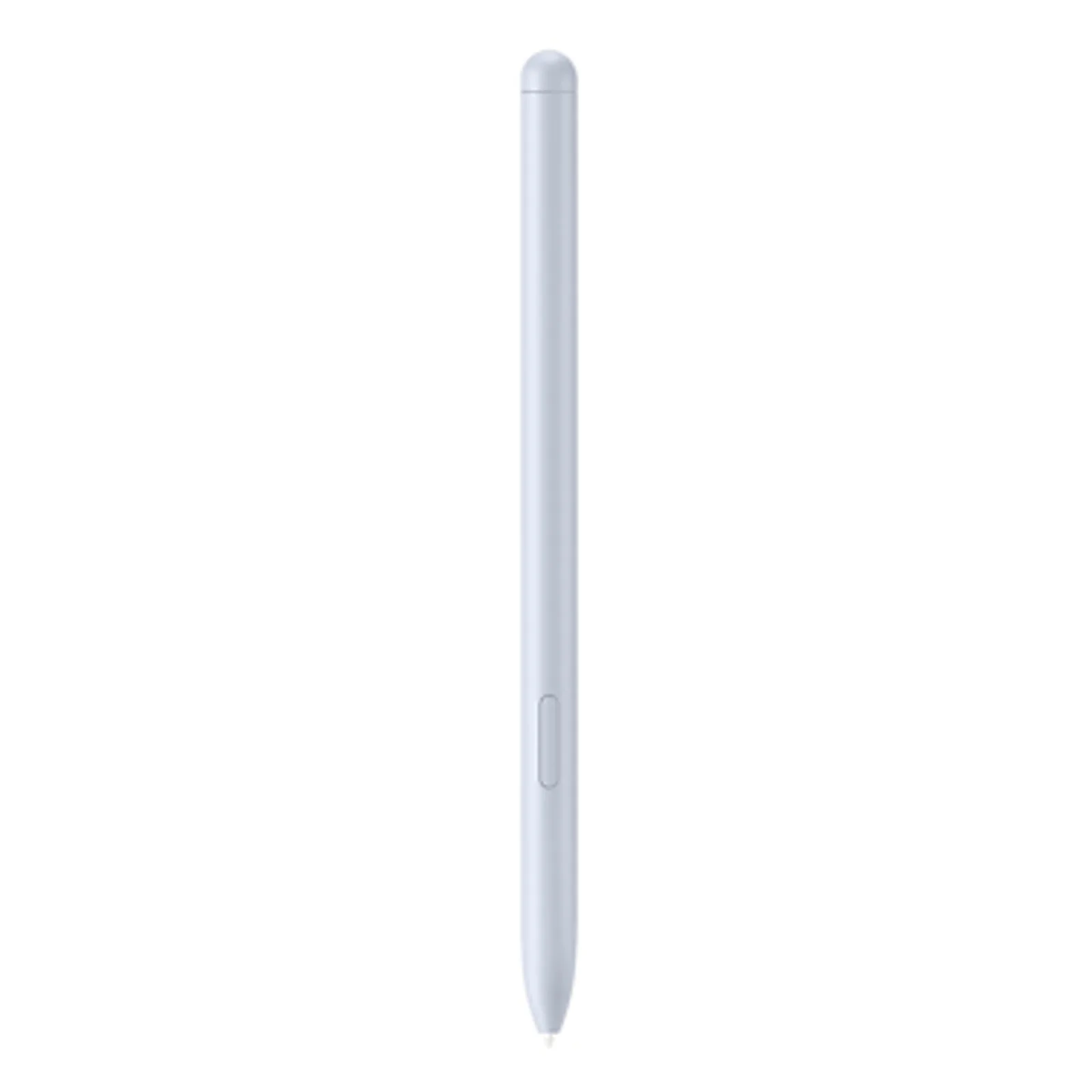 Samsung Galaxy Tab S Galaxy Tab S10+ (12,4", Wi-Fi)