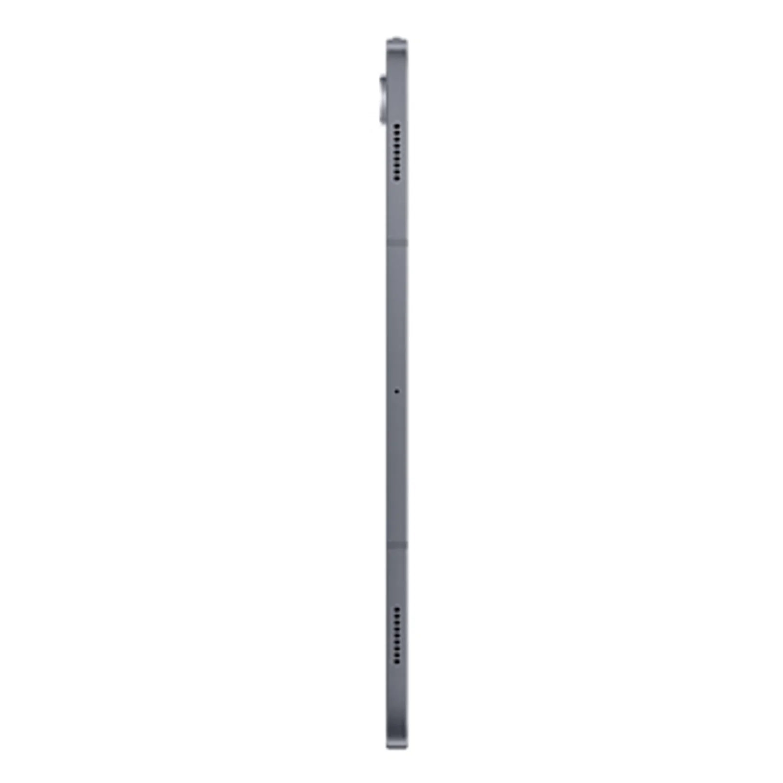 Samsung Galaxy Tab S Galaxy Tab S10+ (12,4", Wi-Fi)