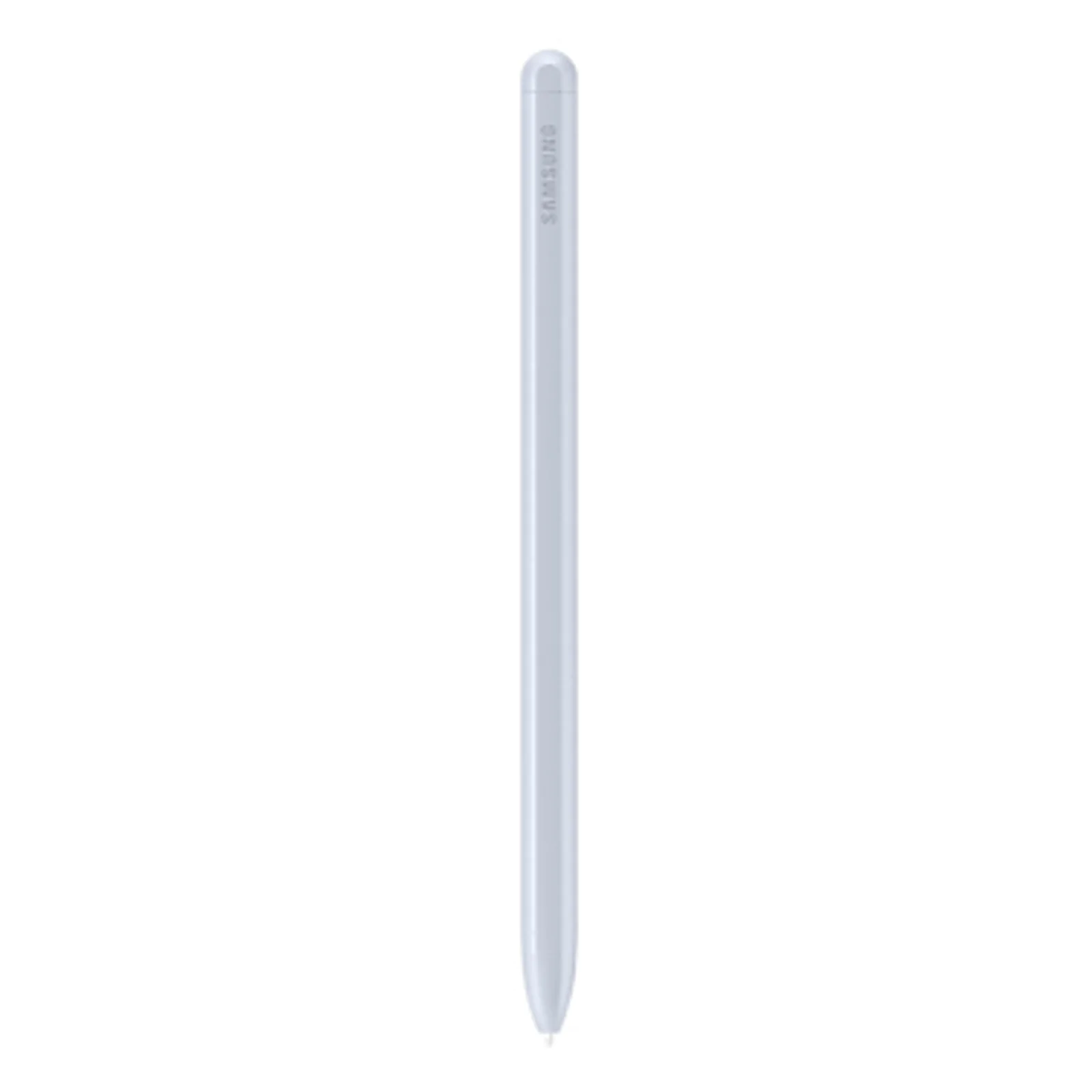 Samsung Galaxy Tab S Galaxy Tab S10+ (12,4", Wi-Fi)