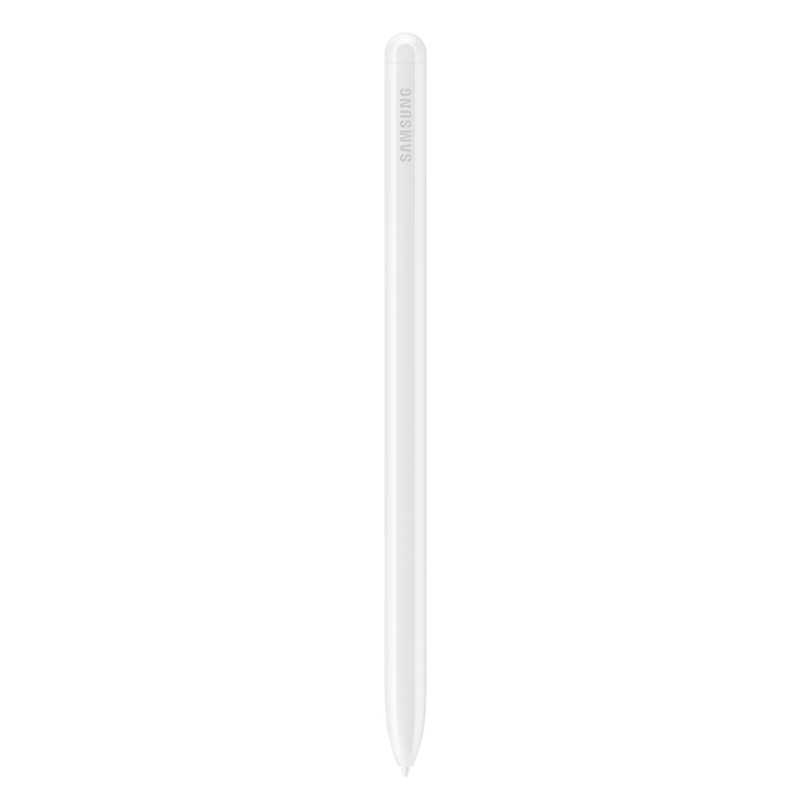 Samsung Galaxy Tab S Galaxy Tab S10+ (12,4", Wi-Fi)