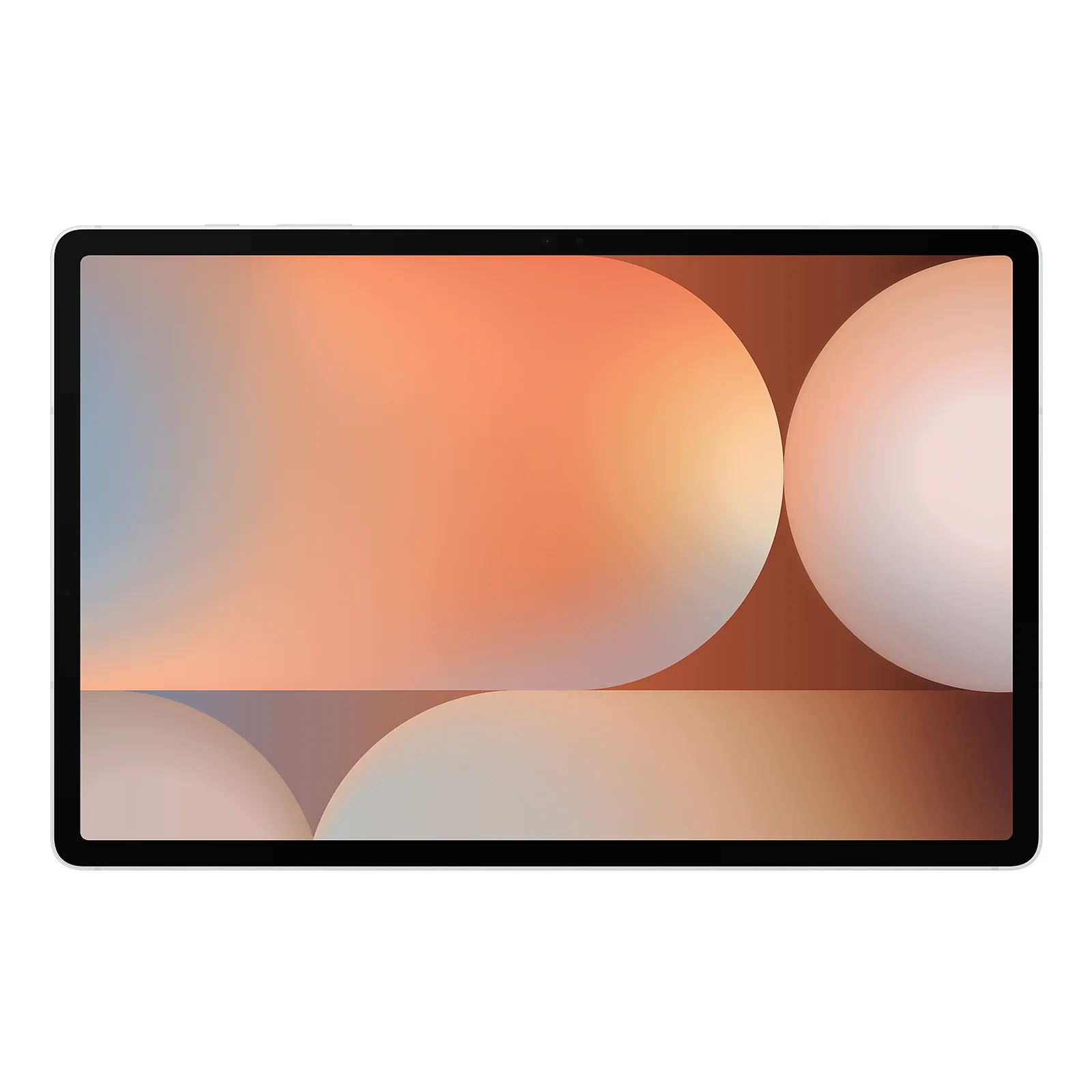 Samsung Galaxy Tab S Galaxy Tab S10+ (12,4", Wi-Fi)