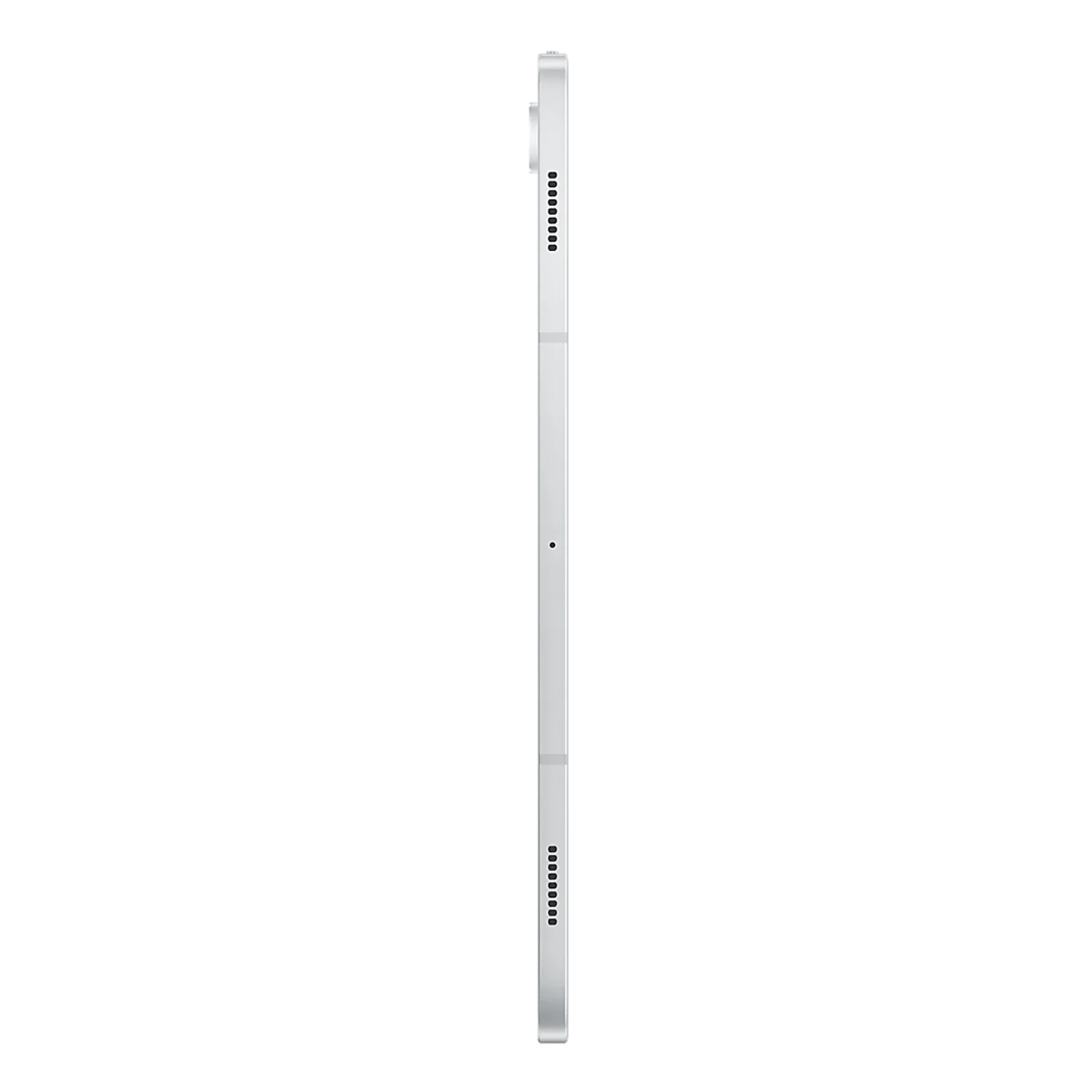 Samsung Galaxy Tab S Galaxy Tab S10+ (12,4", Wi-Fi)
