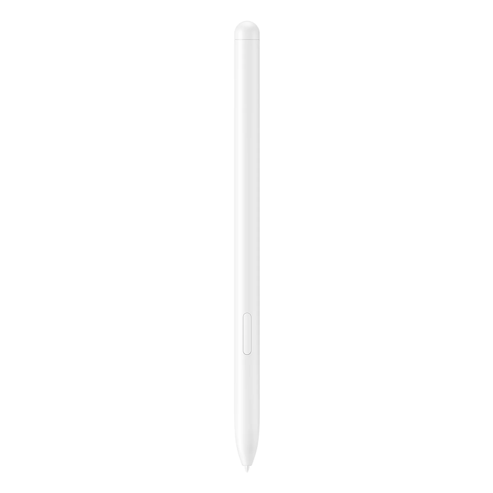 Samsung Galaxy Tab S Galaxy Tab S10+ (12,4", Wi-Fi)