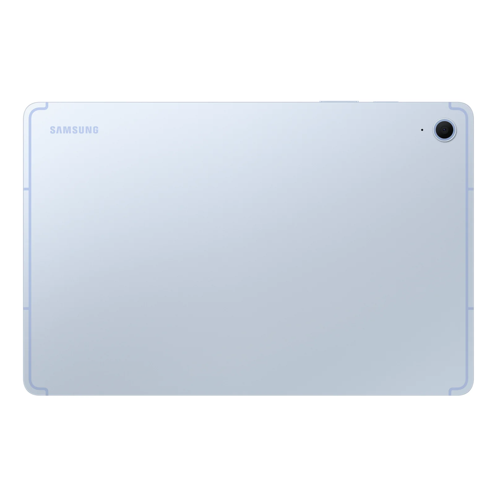 Samsung Galaxy Tab S10 FE (Wi-Fi, 10,9")