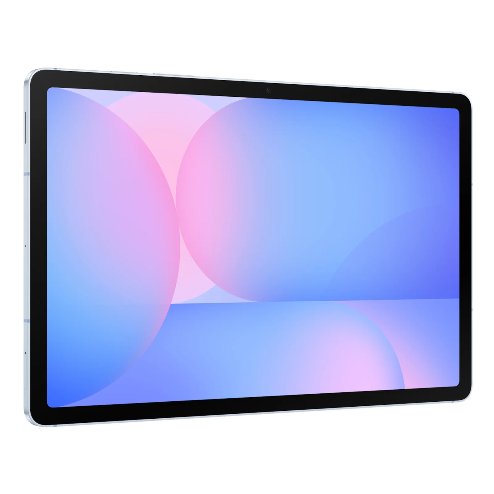 Samsung Galaxy Tab S10 FE (Wi-Fi, 10,9")