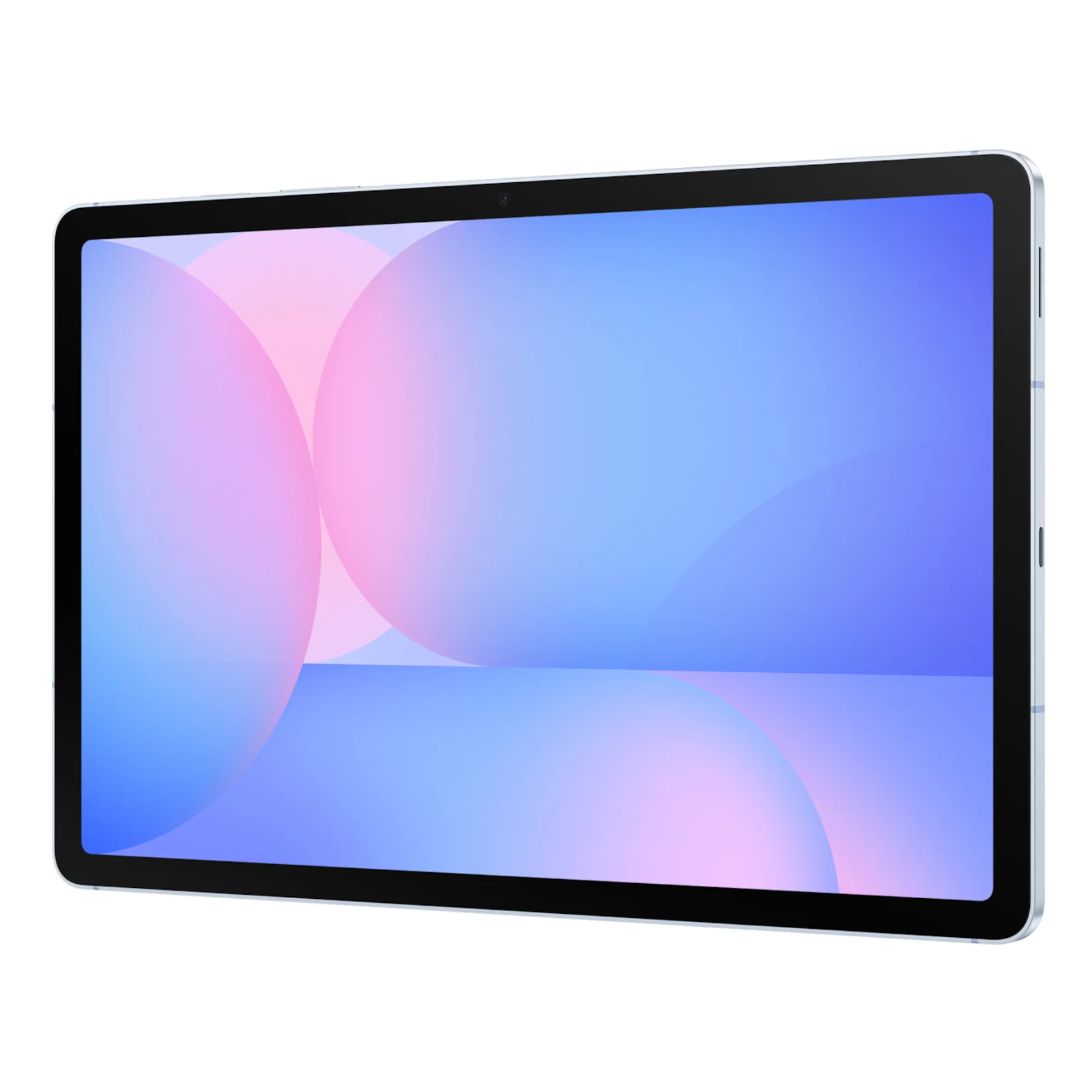 Samsung Galaxy Tab S10 FE (Wi-Fi, 10,9")
