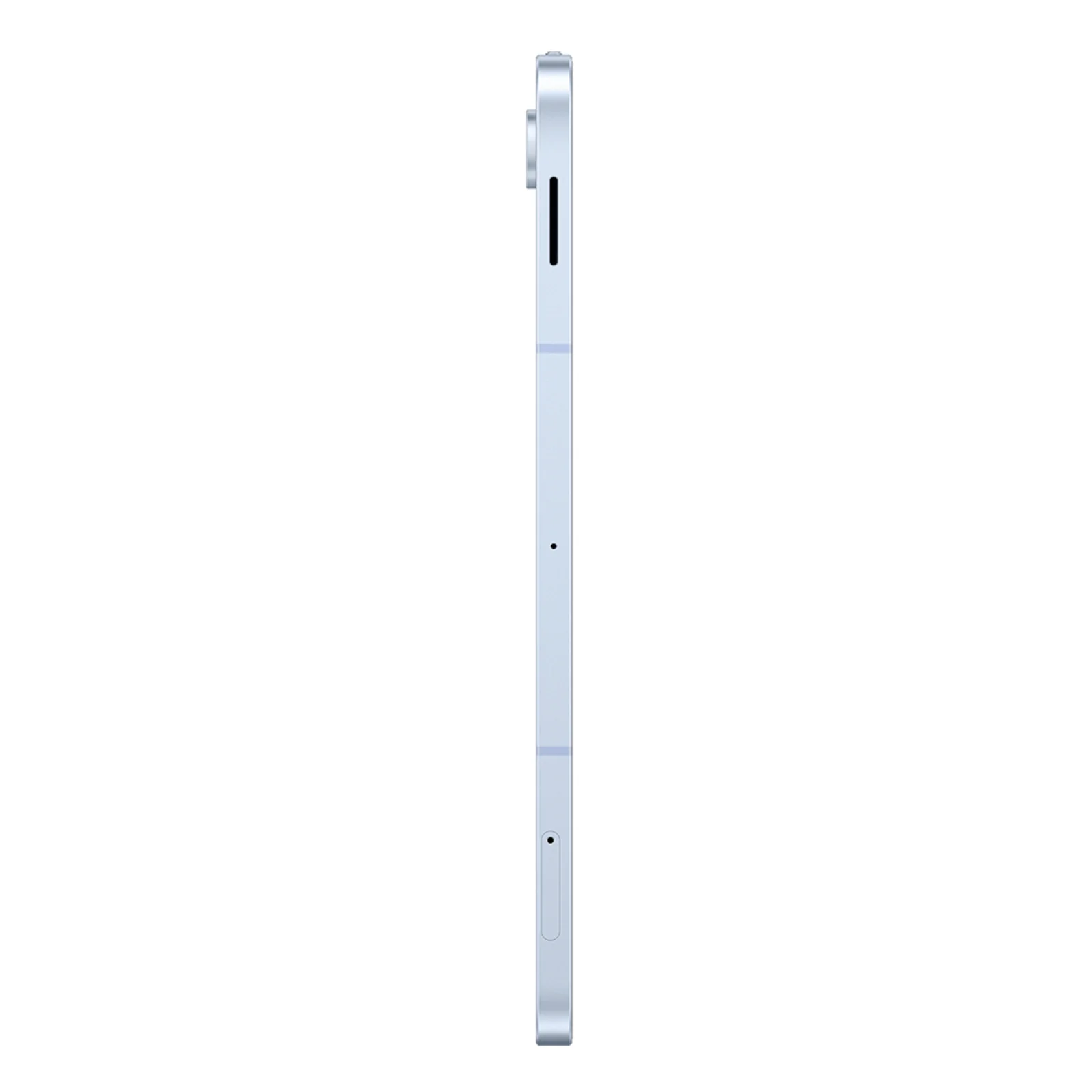 Samsung Galaxy Tab S10 FE (Wi-Fi, 10,9")
