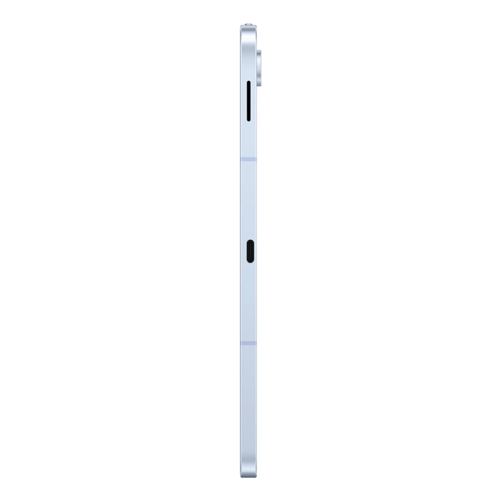 Samsung Galaxy Tab S10 FE (Wi-Fi, 10,9")