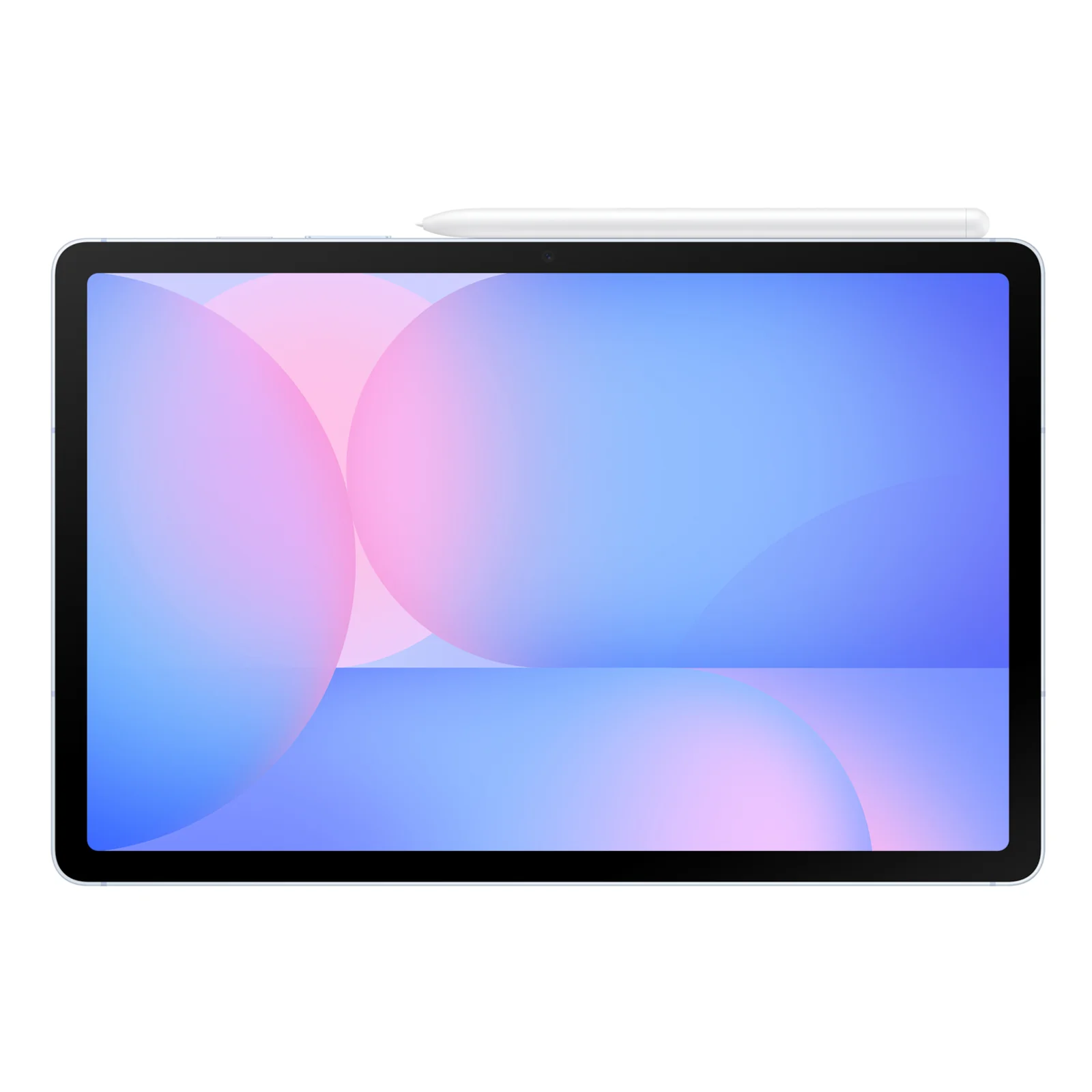 Samsung Galaxy Tab S10 FE (Wi-Fi, 10,9")