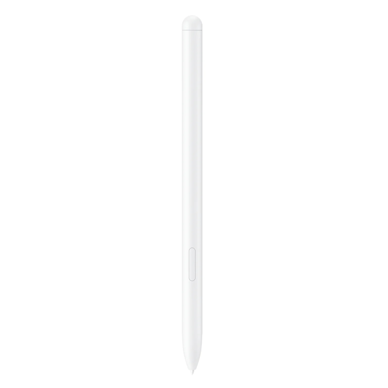 Samsung Galaxy Tab S10 FE (Wi-Fi, 10,9")