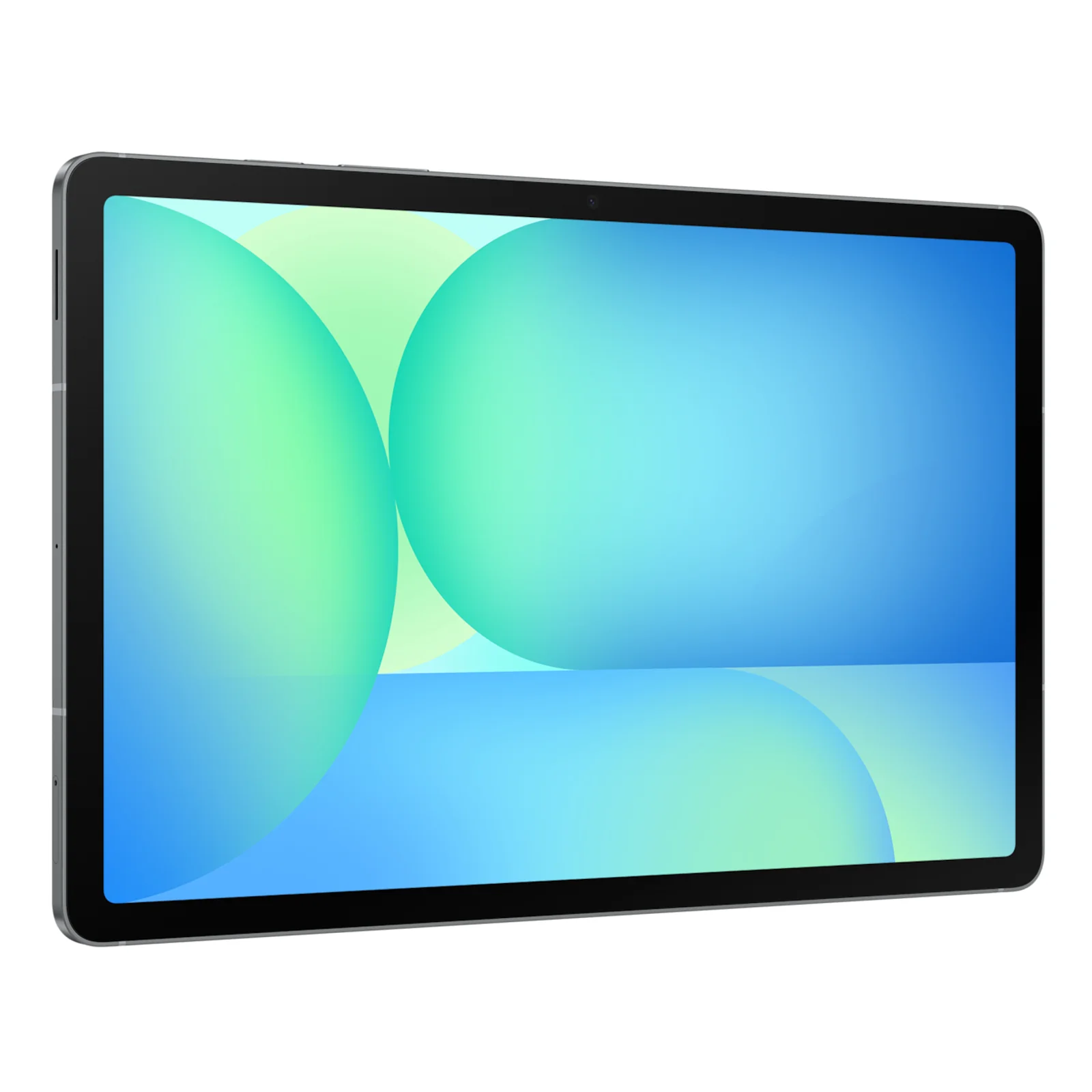 Samsung Galaxy Tab S10 FE (Wi-Fi, 10,9")