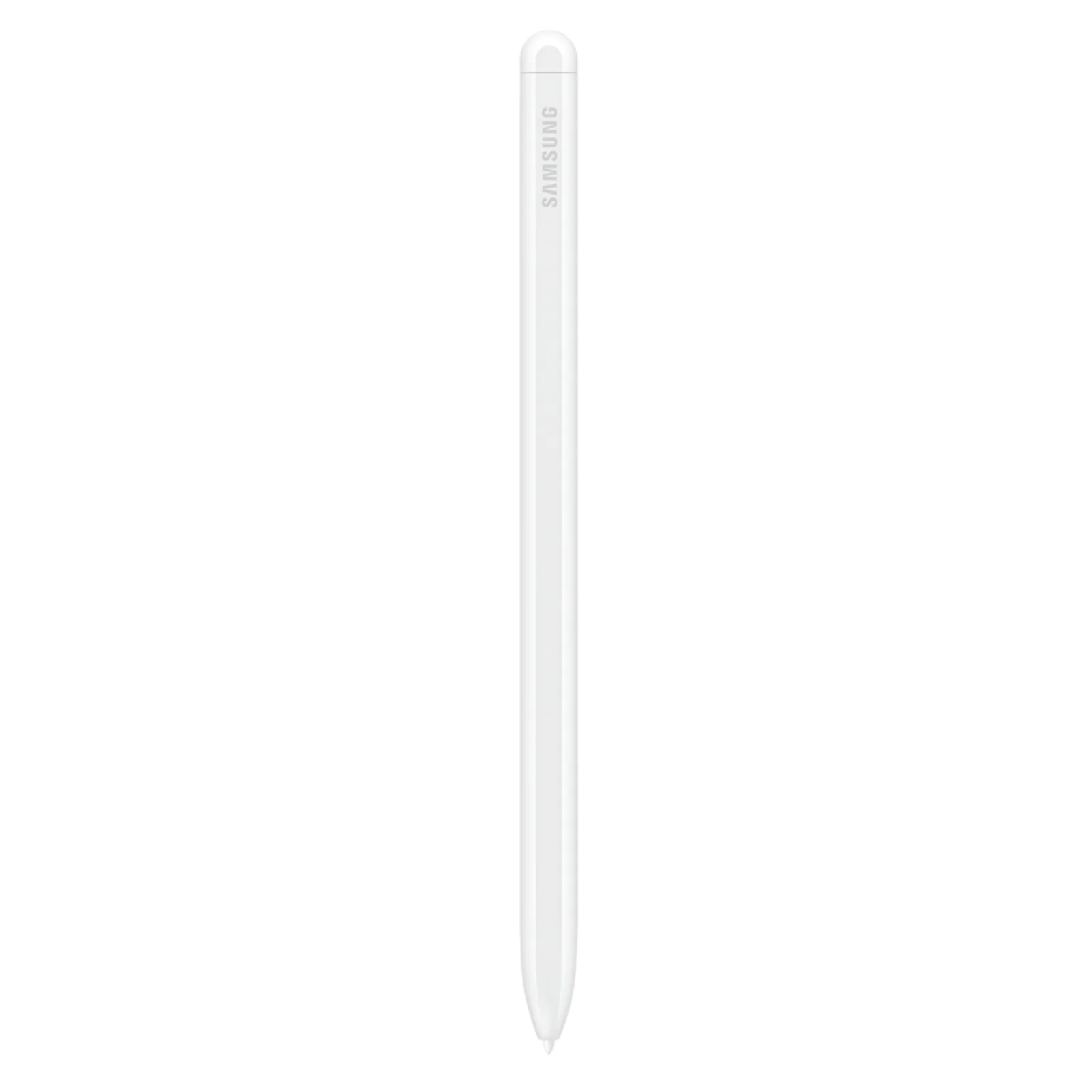 Samsung Galaxy Tab S10 FE (Wi-Fi, 10,9")