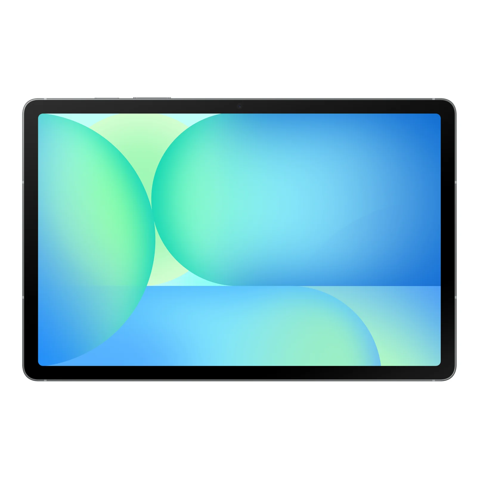 Galaxy Tab S10 FE (Wi-Fi, 10,9")