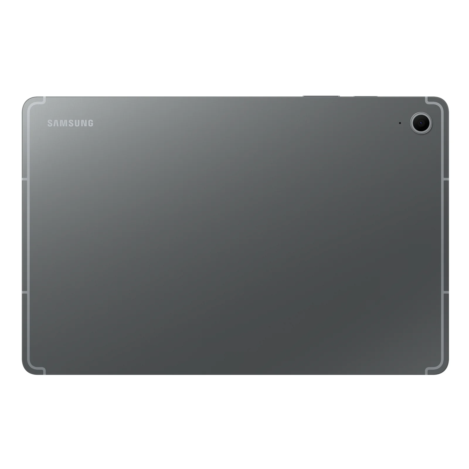 Samsung Galaxy Tab S10 FE (Wi-Fi, 10,9")