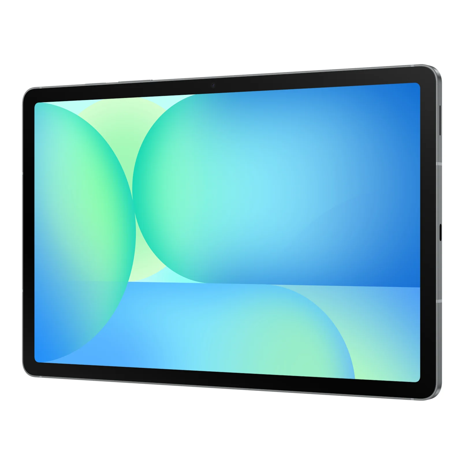 Samsung Galaxy Tab S10 FE (Wi-Fi, 10,9")