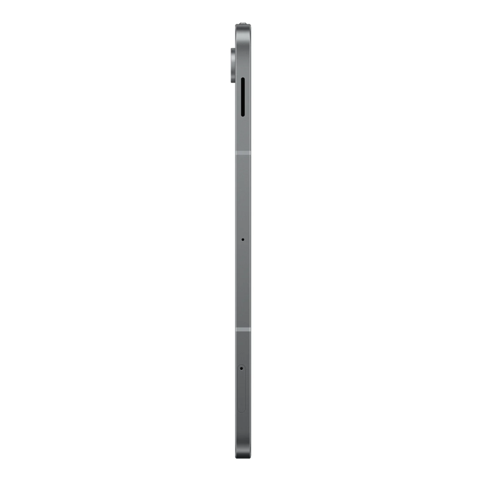 Samsung Galaxy Tab S10 FE (Wi-Fi, 10,9")
