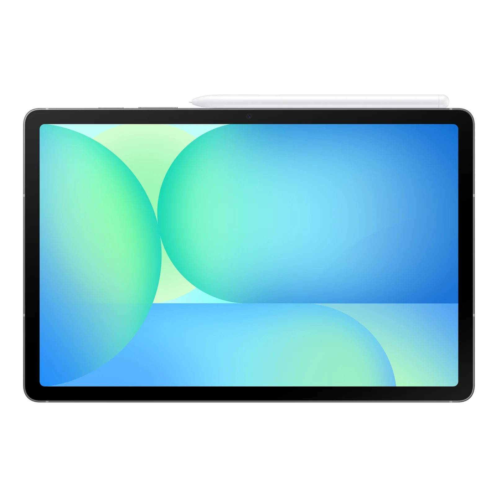 Samsung Galaxy Tab S10 FE (Wi-Fi, 10,9")