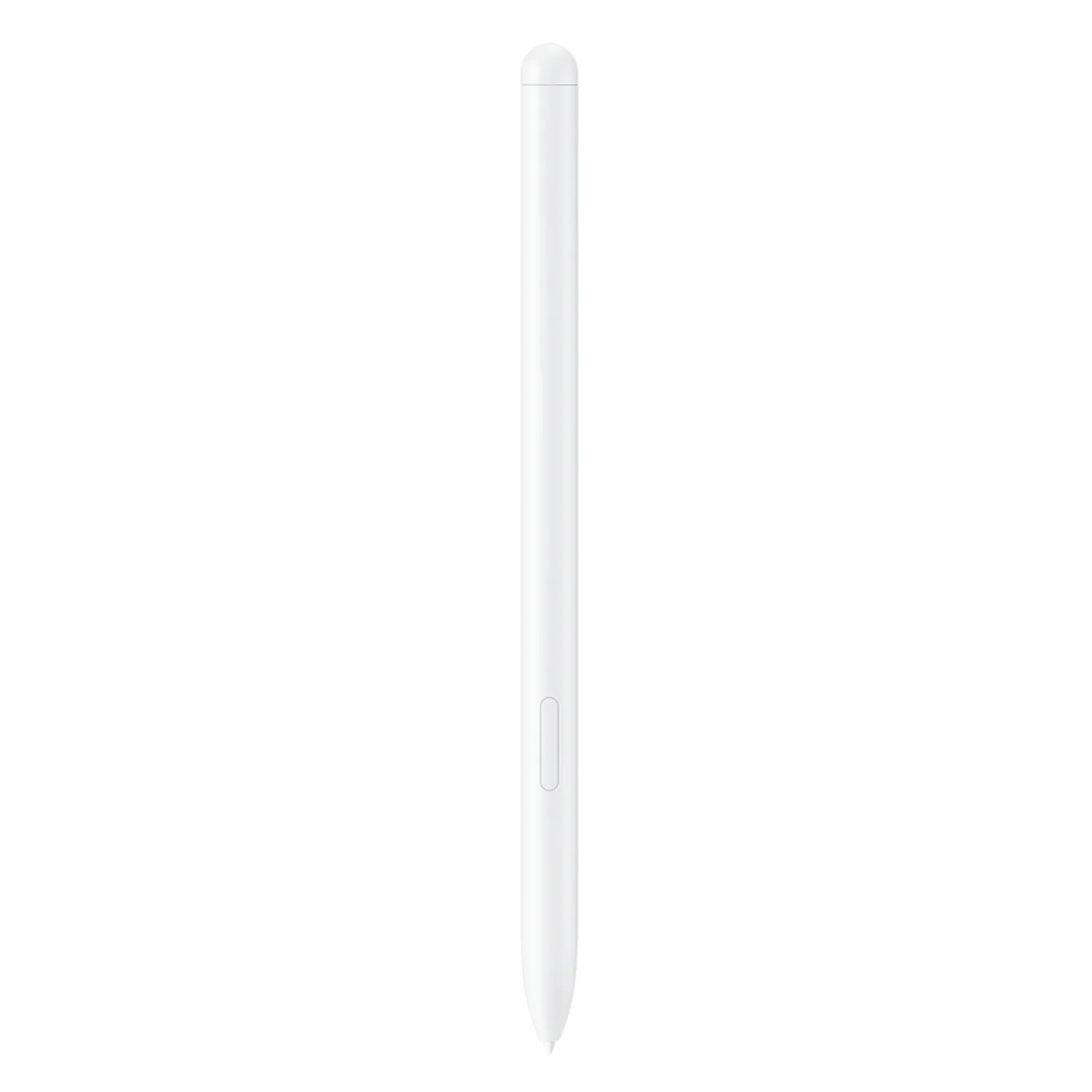Samsung Galaxy Tab S10 FE (Wi-Fi, 10,9")