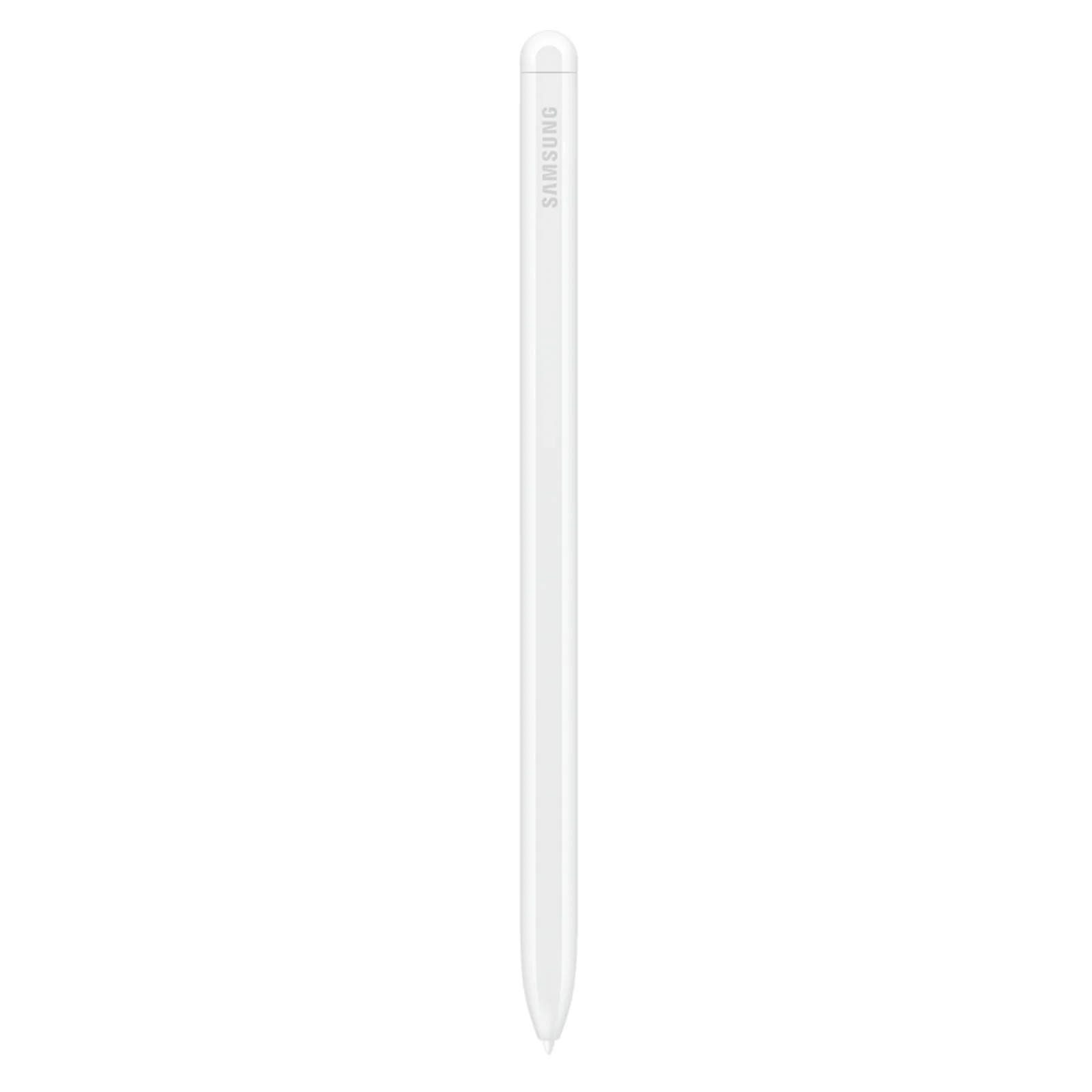 Samsung Galaxy Tab S10 FE (Wi-Fi, 10,9")