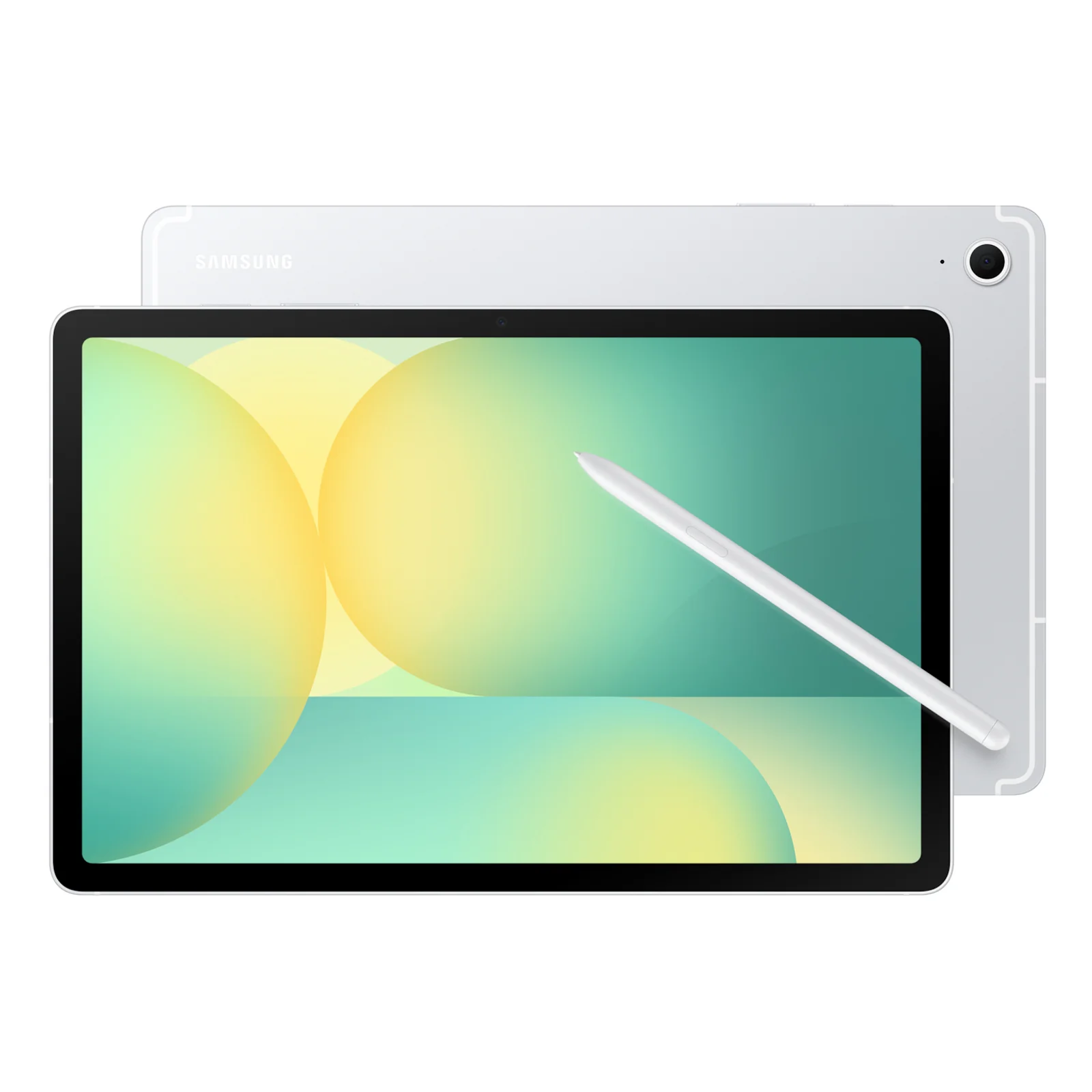 Samsung Galaxy Tab S10 FE (Wi-Fi, 10,9")