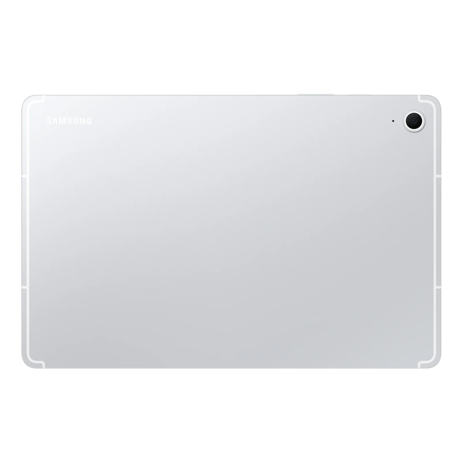 Samsung Galaxy Tab S10 FE (Wi-Fi, 10,9")