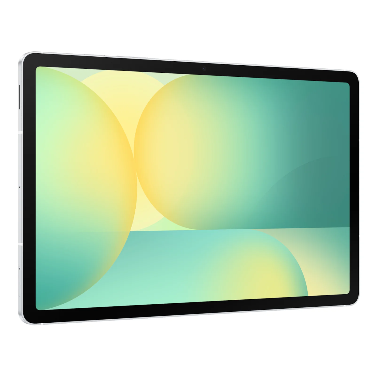 Samsung Galaxy Tab S10 FE (Wi-Fi, 10,9")