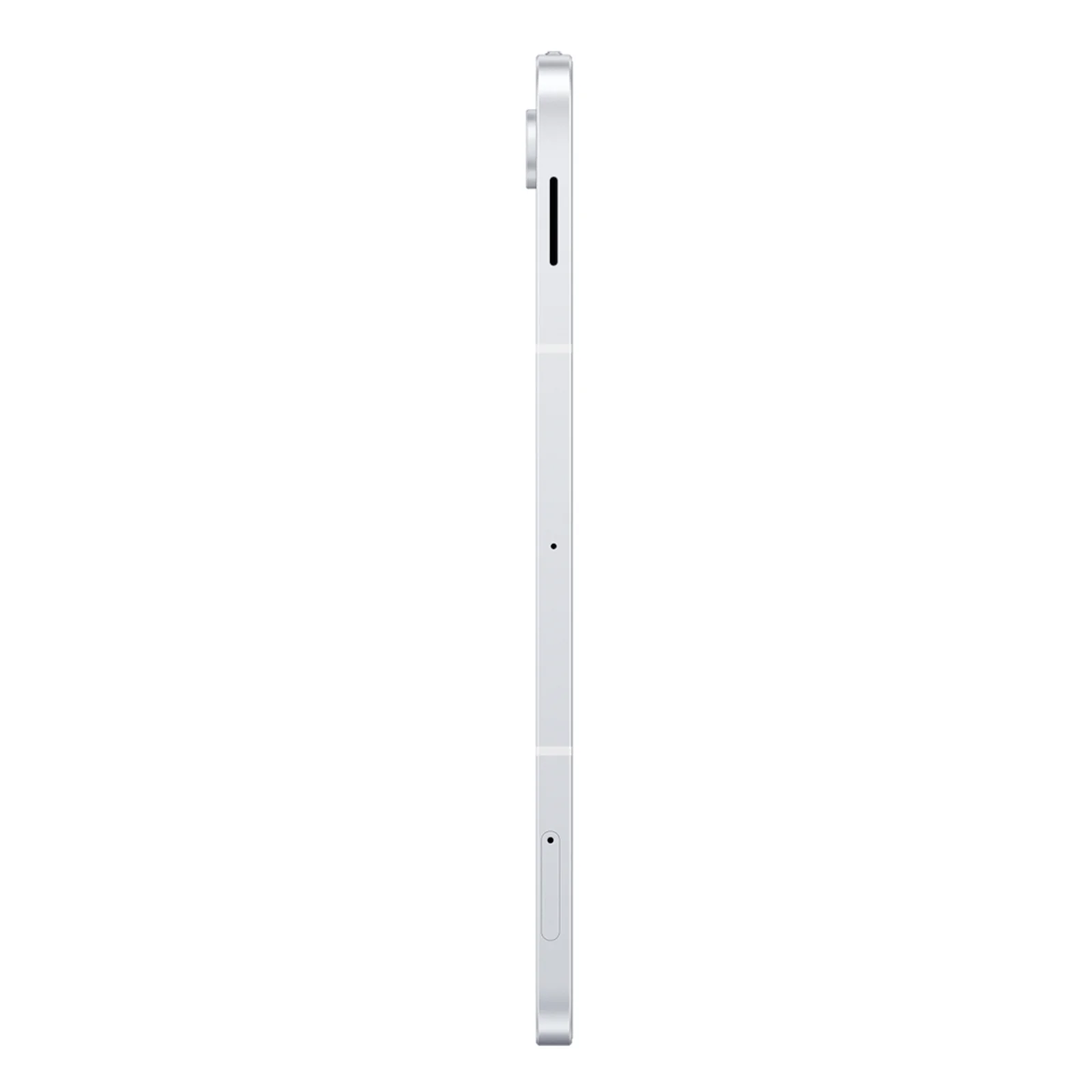 Samsung Galaxy Tab S10 FE (Wi-Fi, 10,9")
