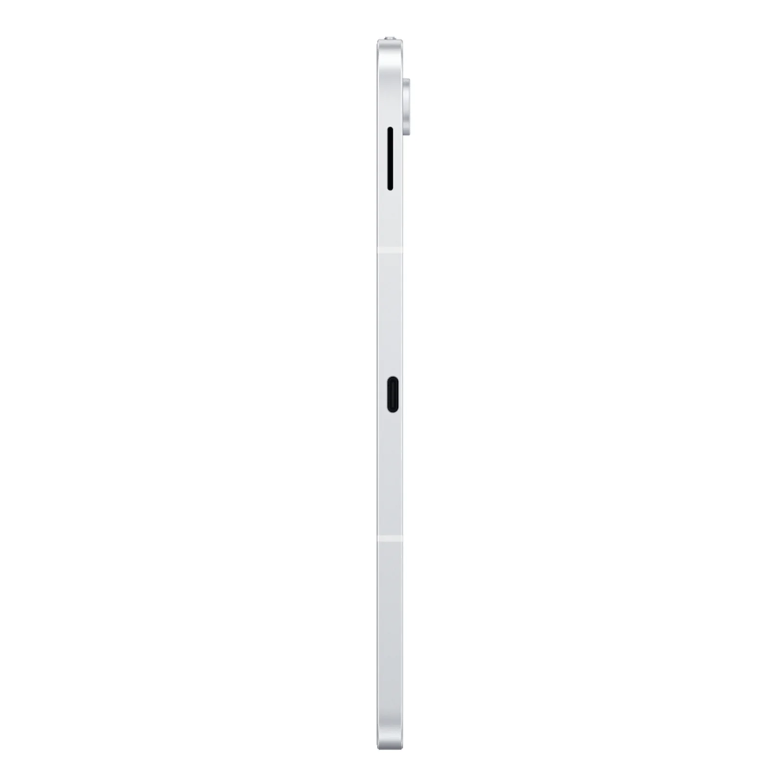 Samsung Galaxy Tab S10 FE (Wi-Fi, 10,9")