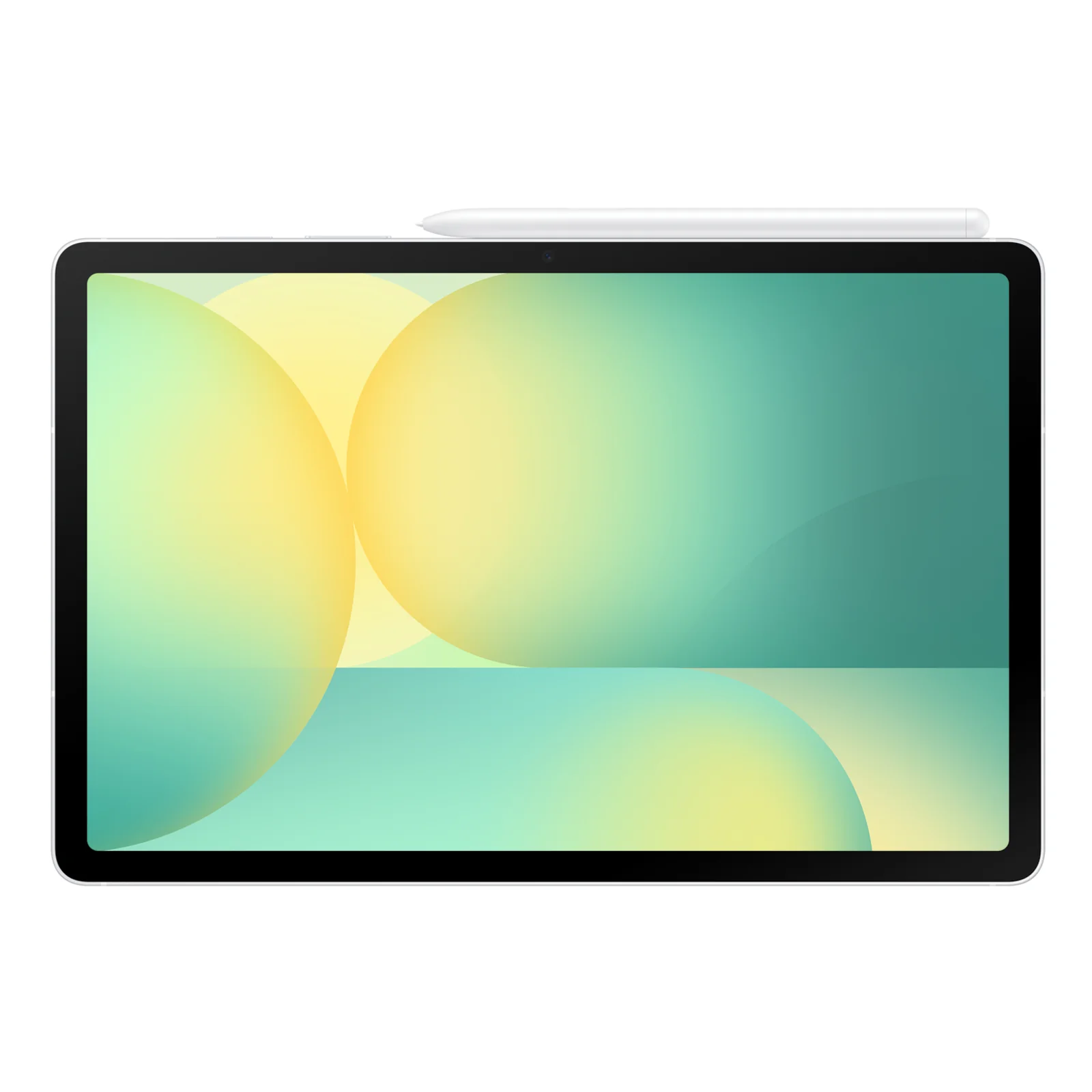 Samsung Galaxy Tab S10 FE (Wi-Fi, 10,9")