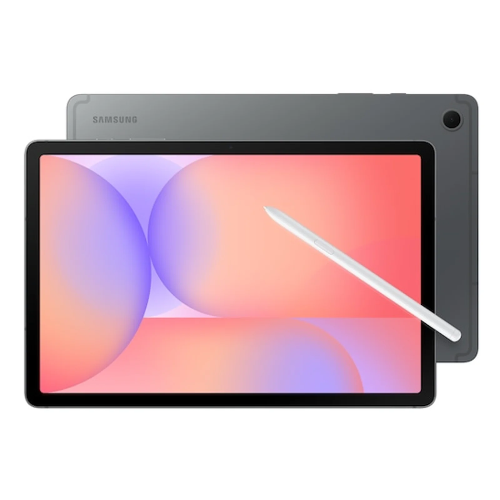 Galaxy Tab S10 Lite 5G 256 Go 8 Go Gris