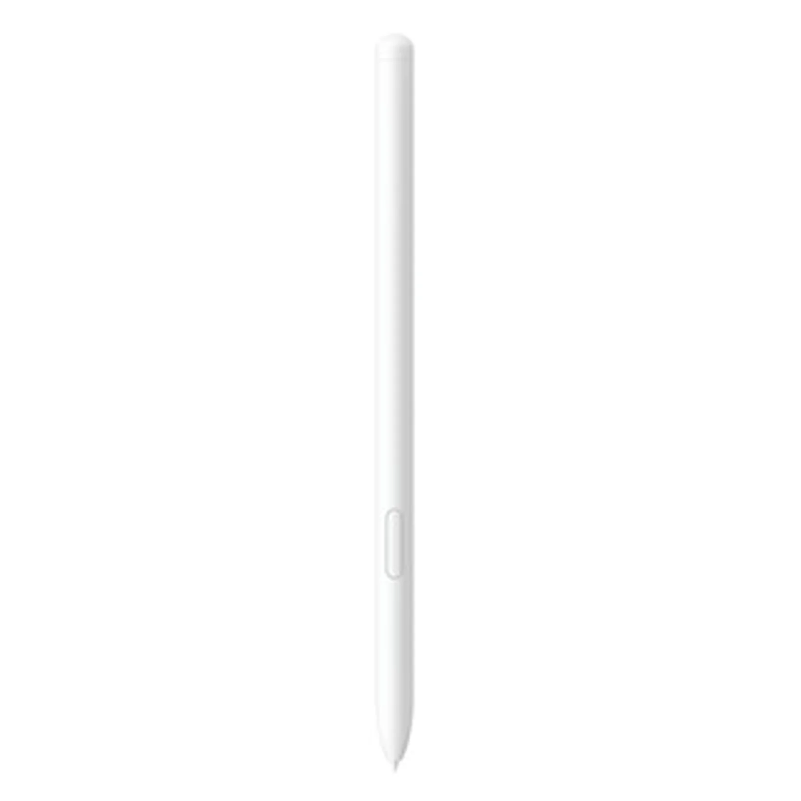 Samsung Galaxy Tab S10 Lite 5G Enterprise Edition 128 Go 27,7 cm (10.9") 6 Go Wi-Fi 6 (802.11ax) Gris