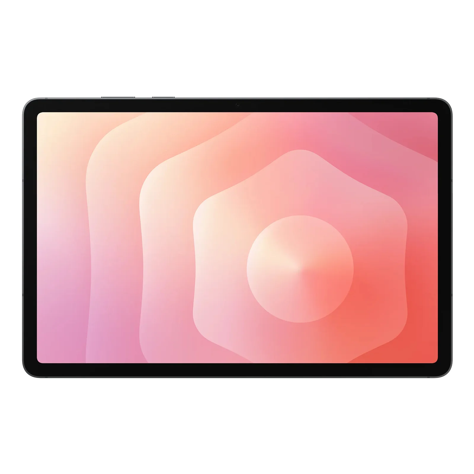 Samsung Galaxy Tab S11 256 Go 27,9 cm (11") 12 Go Wi-Fi 6 (802.11ax) Gris