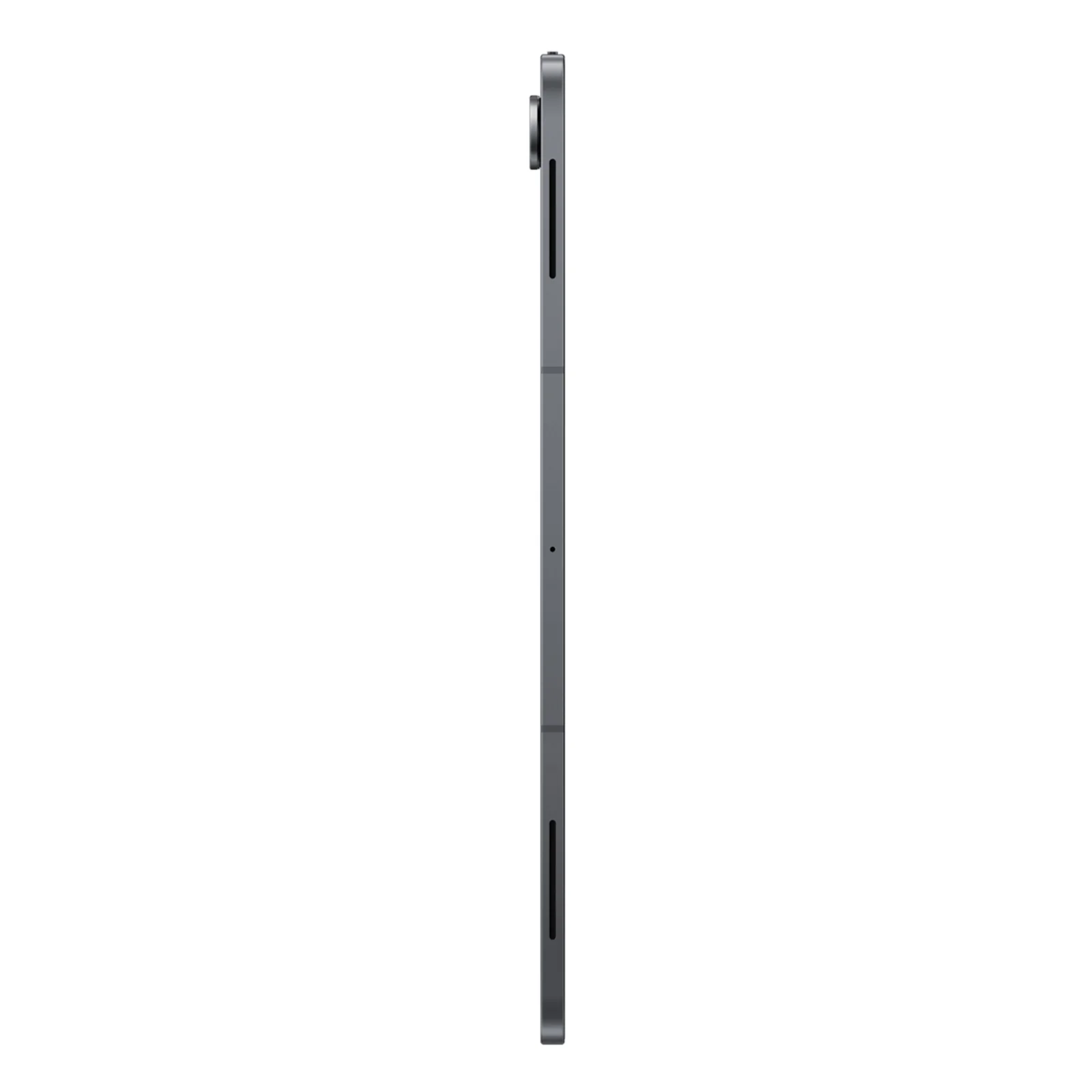 Samsung Galaxy Tab S11 Ultra (14,6", Wi-Fi)