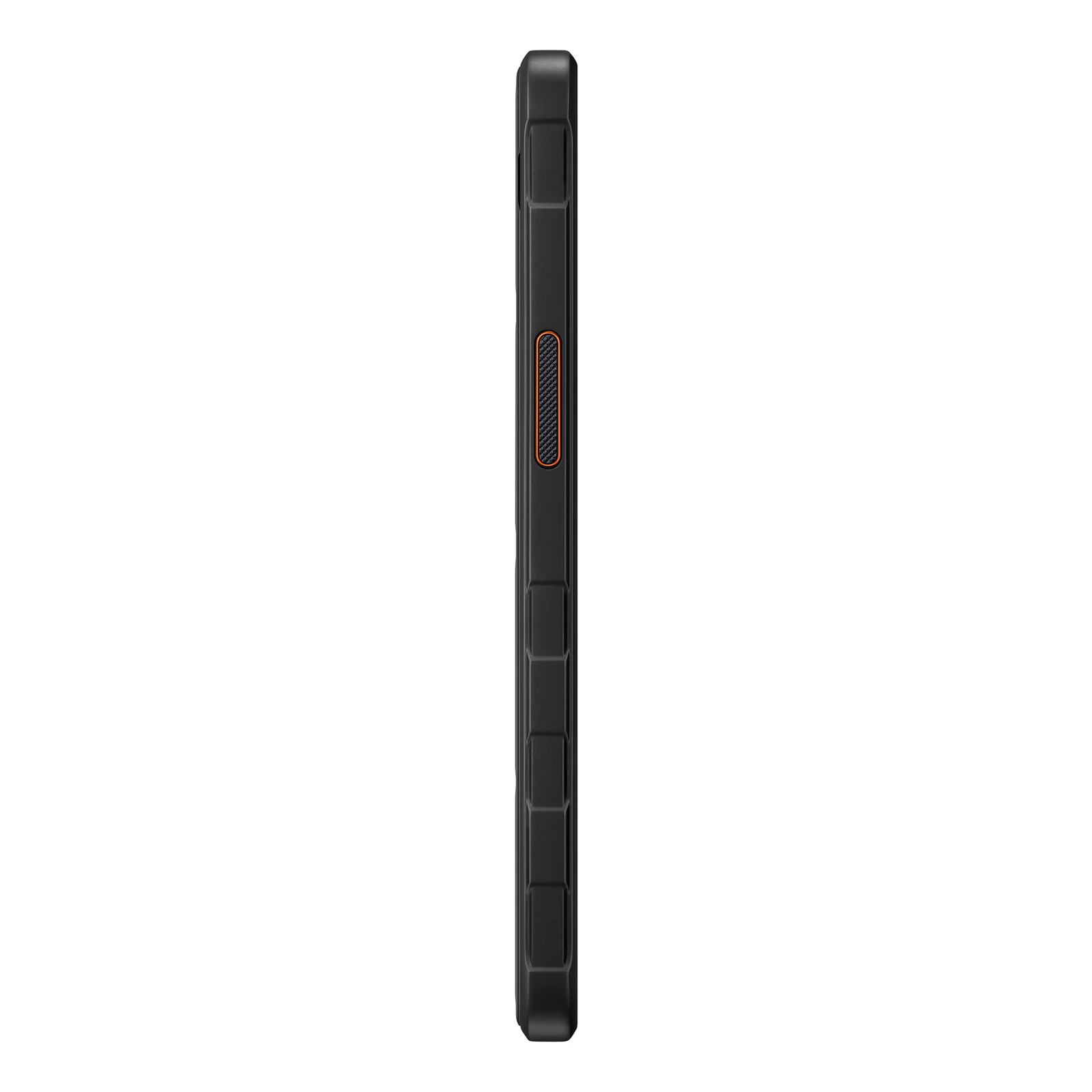 Samsung Galaxy XCover7 Enterprise Edition 16,8 cm (6.6") Double SIM Android 14 5G USB Type-C 6 Go 128 Go 4050 mAh Noir