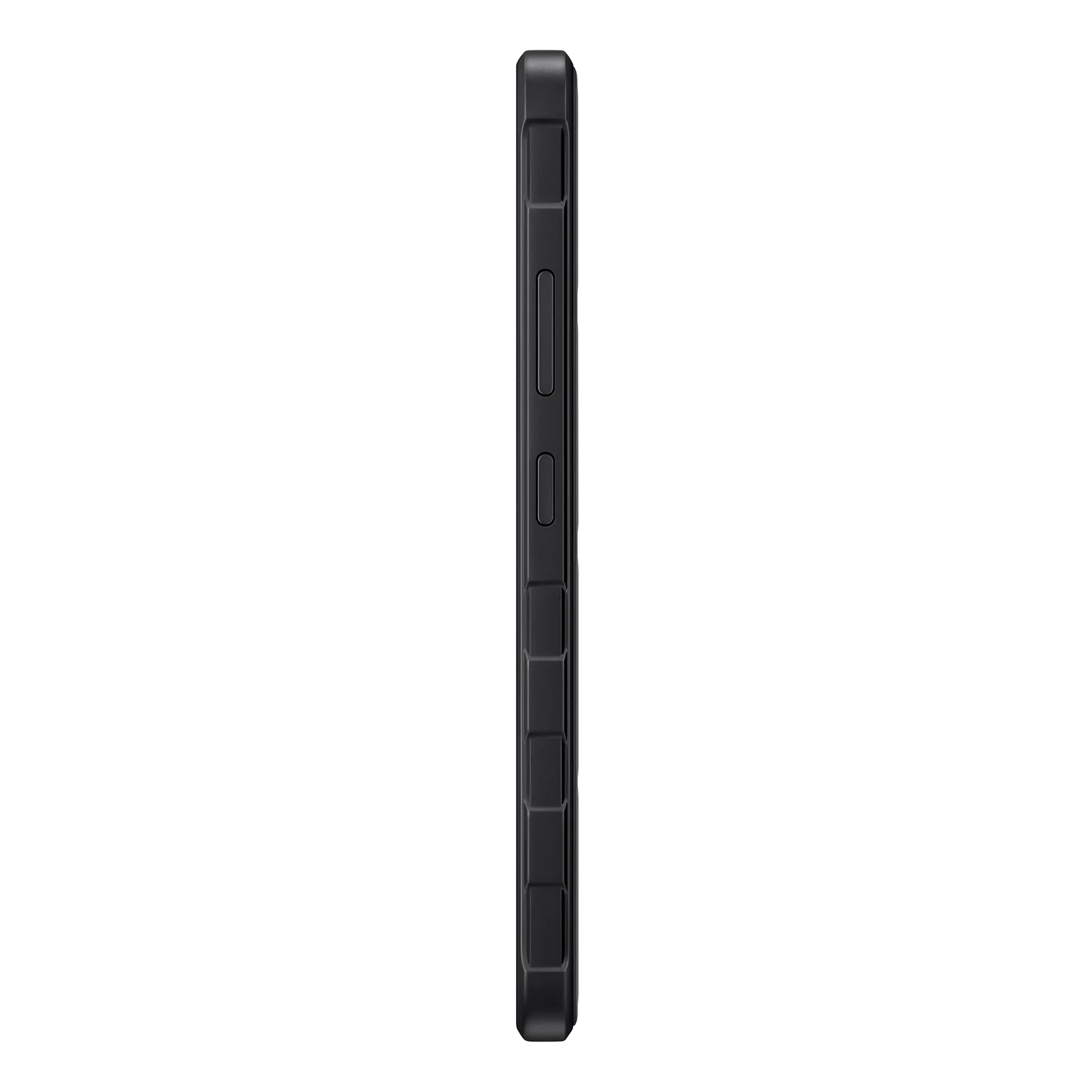 Samsung Galaxy XCover7 Enterprise Edition 16,8 cm (6.6") Double SIM Android 14 5G USB Type-C 6 Go 128 Go 4050 mAh Noir