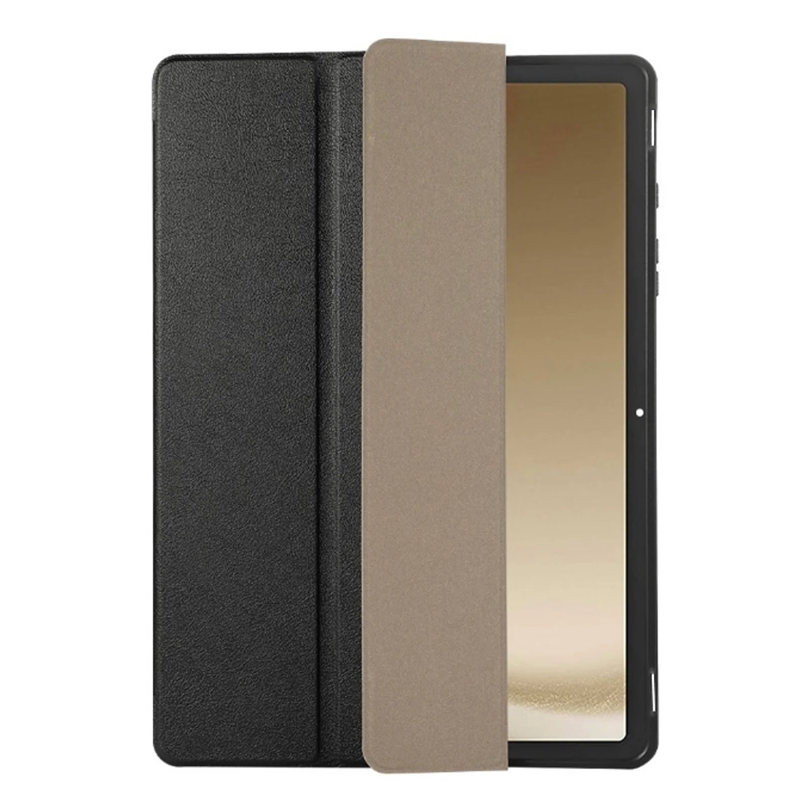 GP-FBX216AEABW étui pour tablette 27,9 cm (11") Folio Noir