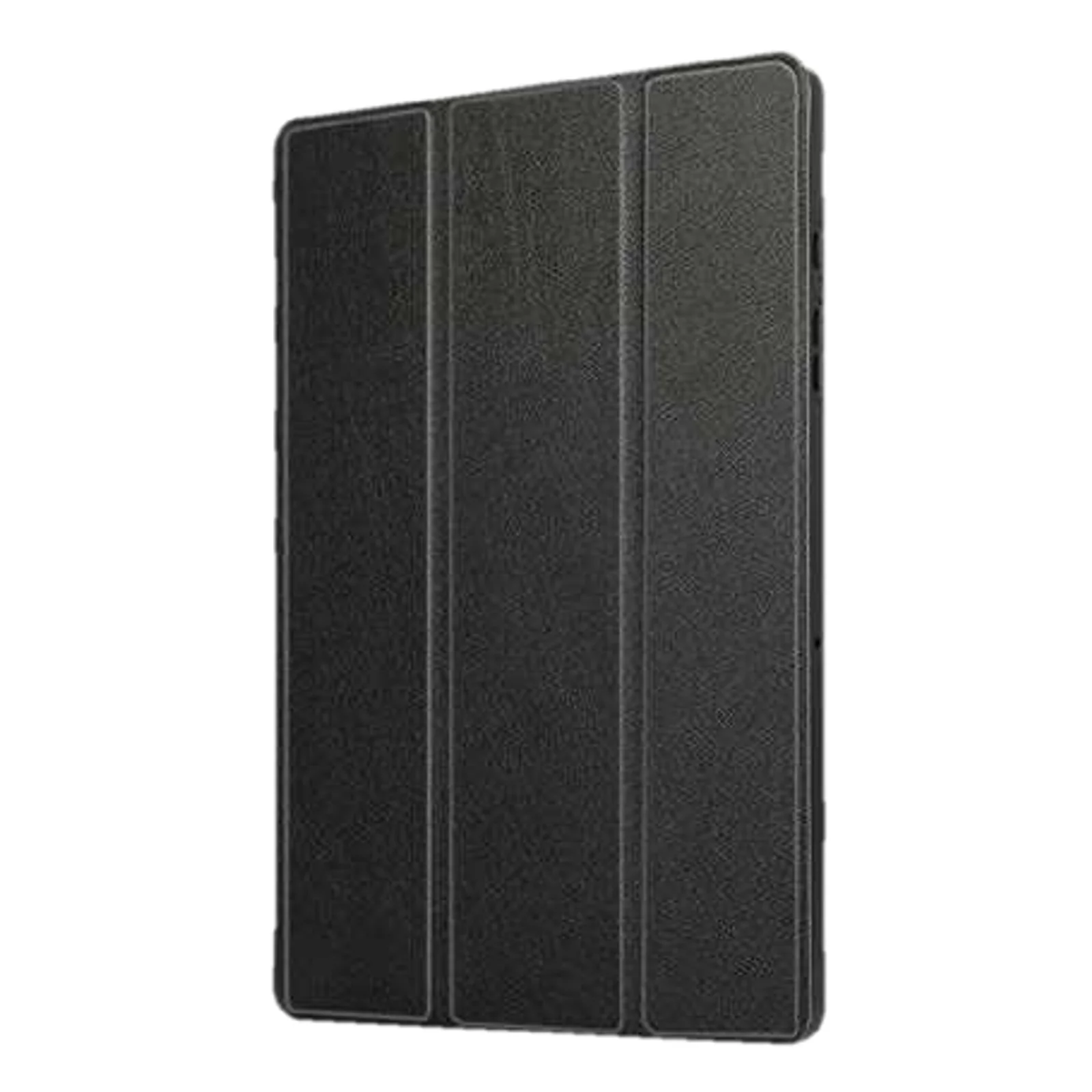 Samsung GP-FBX216AEABW étui pour tablette 27,9 cm (11") Folio Noir
