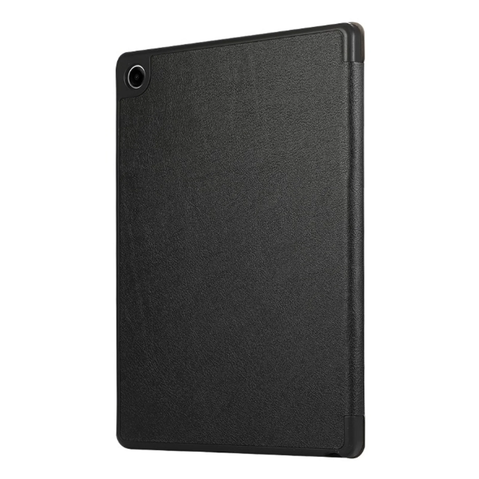 Samsung GP-FBX216AEABW étui pour tablette 27,9 cm (11") Folio Noir