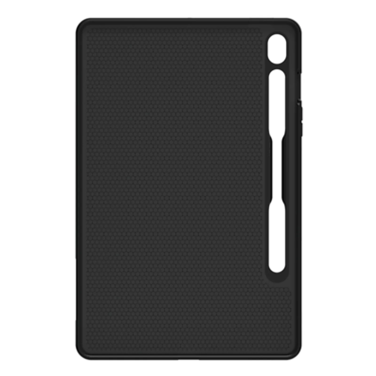 Samsung GP-FPX616AMBBW étui pour tablette 31,5 cm (12.4") Housse Noir