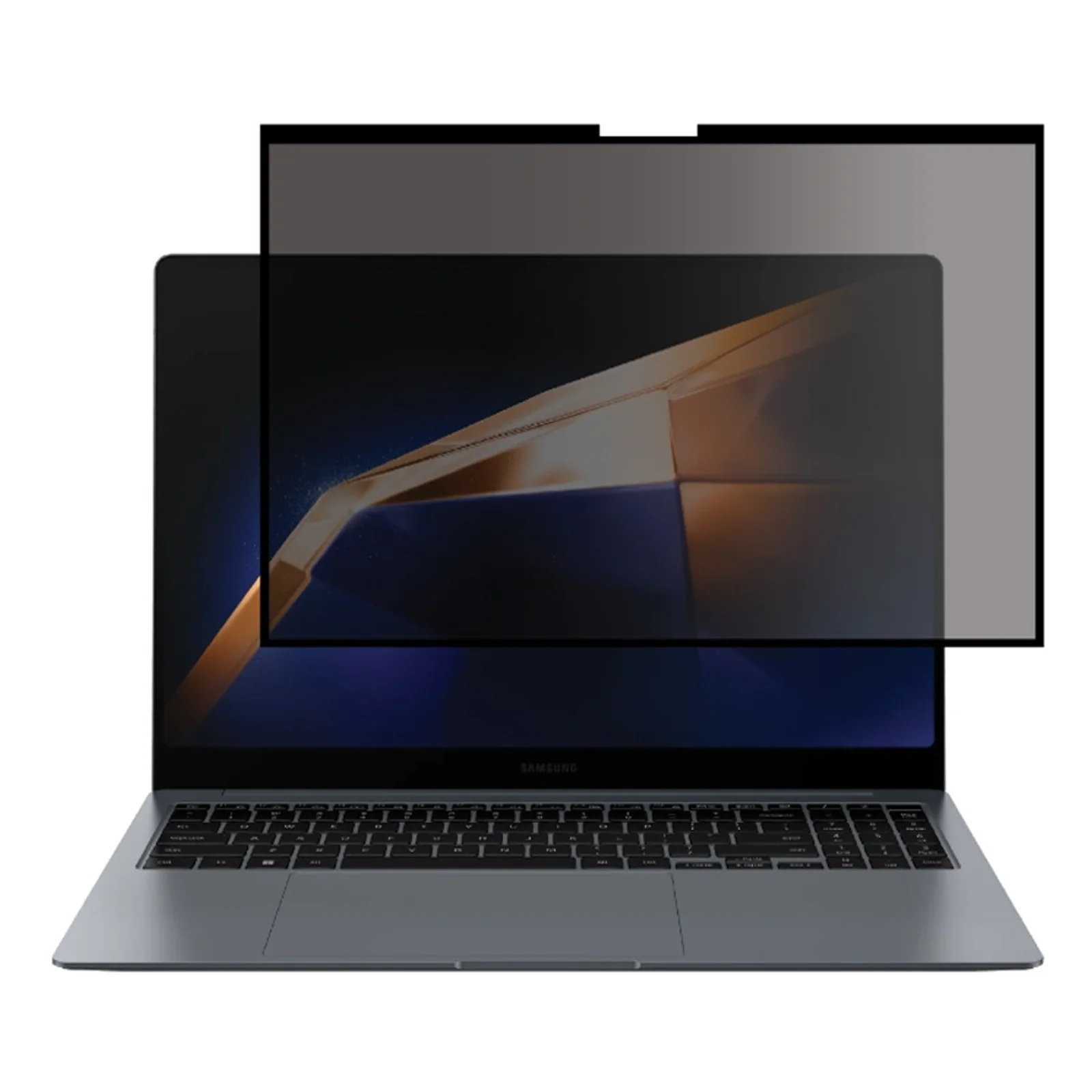 GP-TFU024RLABW accessoire d'ordinateurs portables Film de protection pour écran d’ordinateur portable