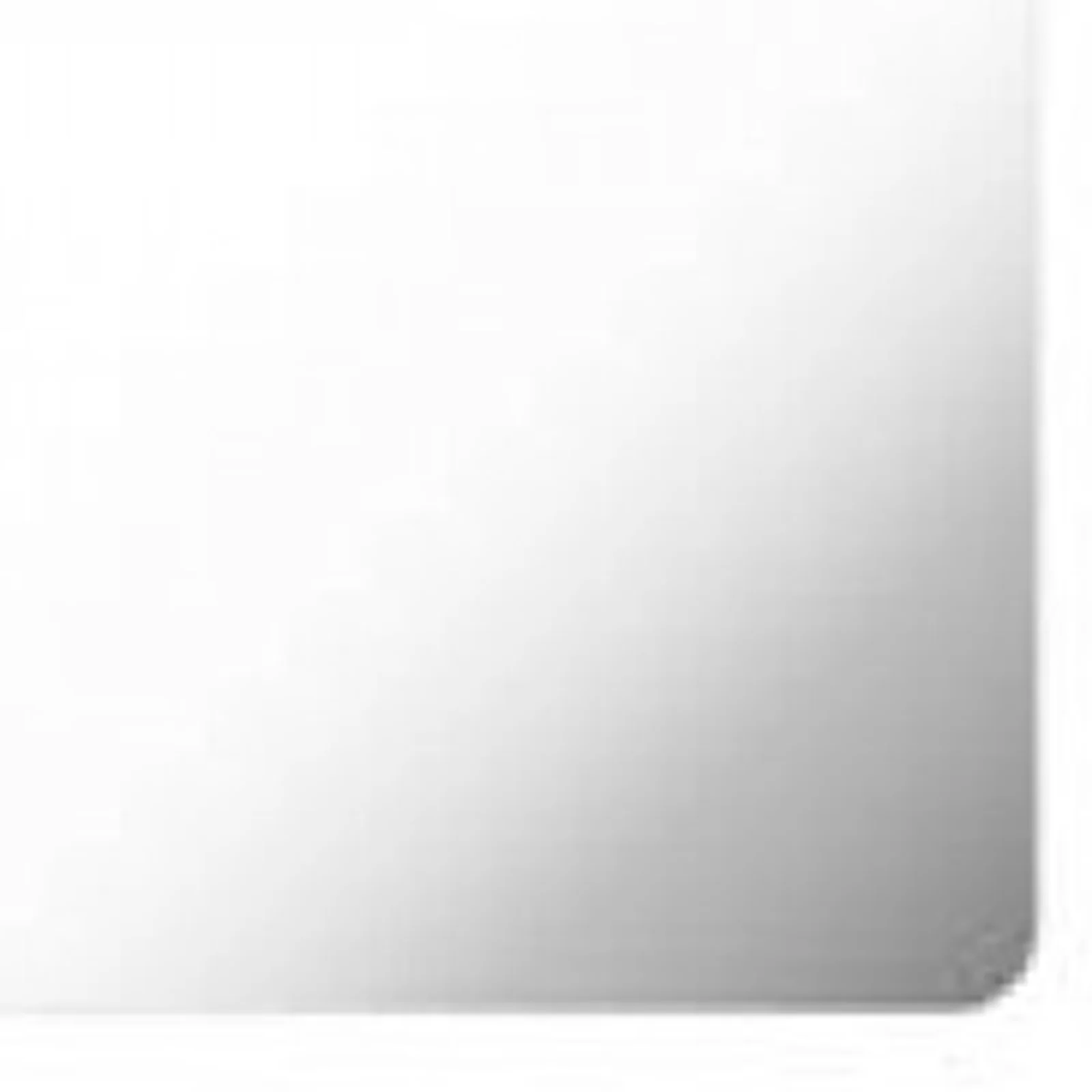 GP-TTX216AEATW protection d'écran de tablette Protection d'écran transparent 1 pièce(s)