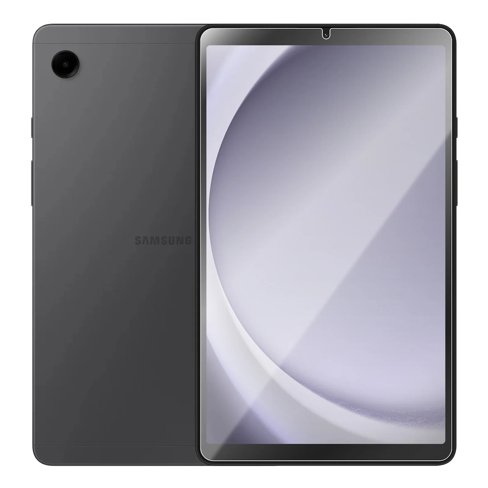 GP-TTX236AEATW protection d'écran de tablette Protection d'écran transparent 1 pièce(s)