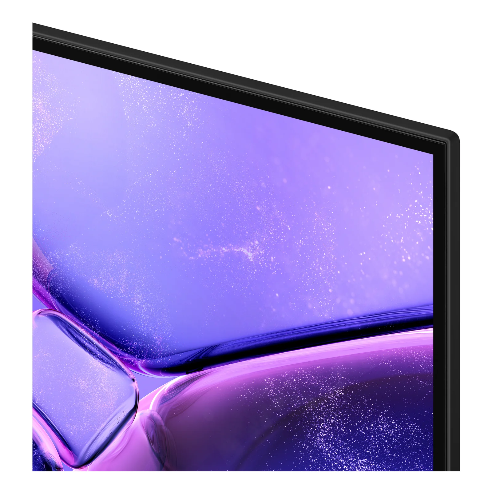 Samsung Hotel TV HU7000F 165,1 cm (65") 4K Ultra HD Smart TV Noir 20 W