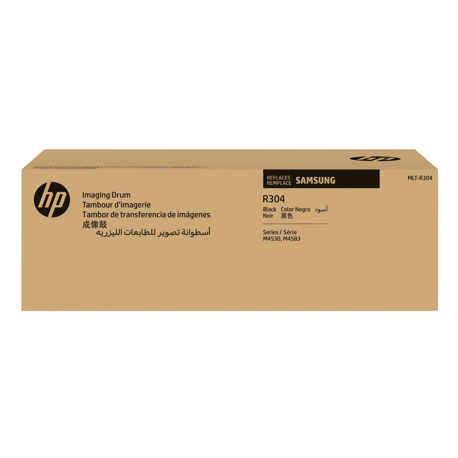 HP MLT-R304 Tambour Imagerie
