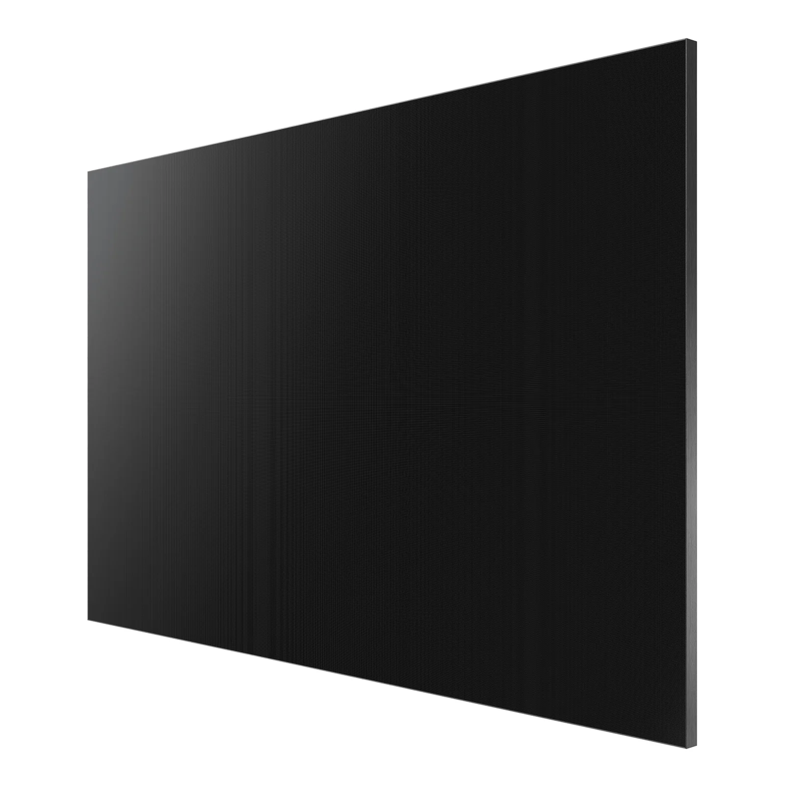 Samsung IA015C LED Intérieure